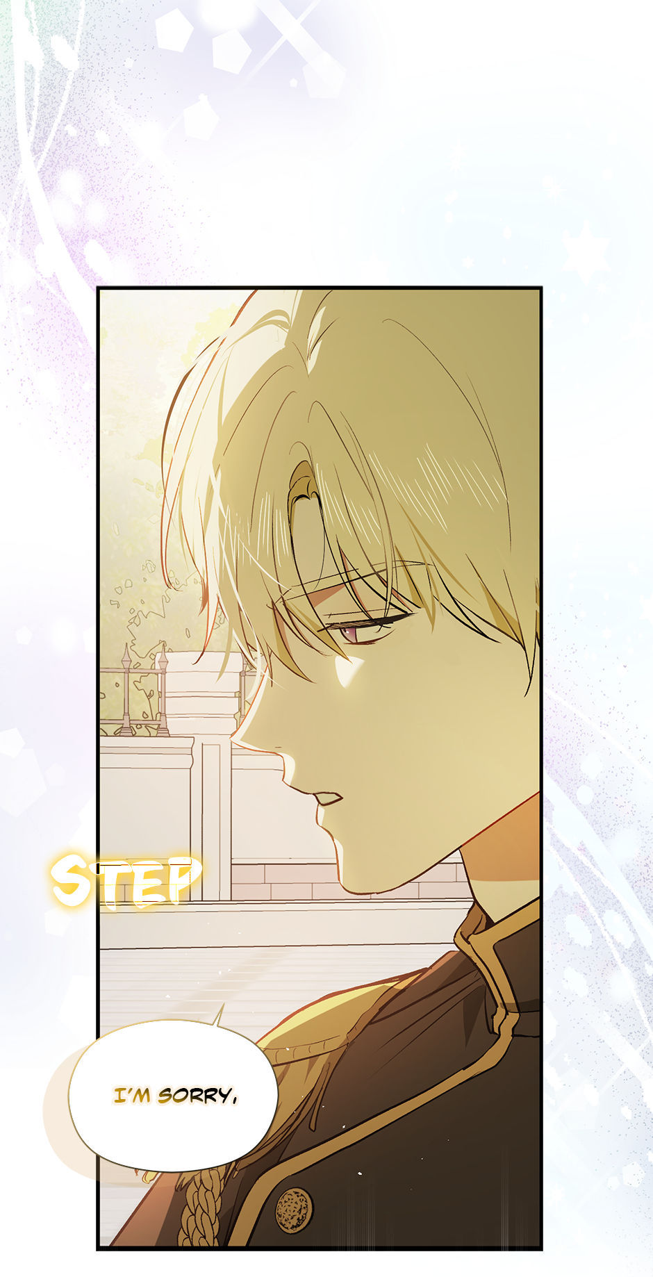 I Didn’t Mean to Seduce the Male Lead Chapter 94 - Page 75