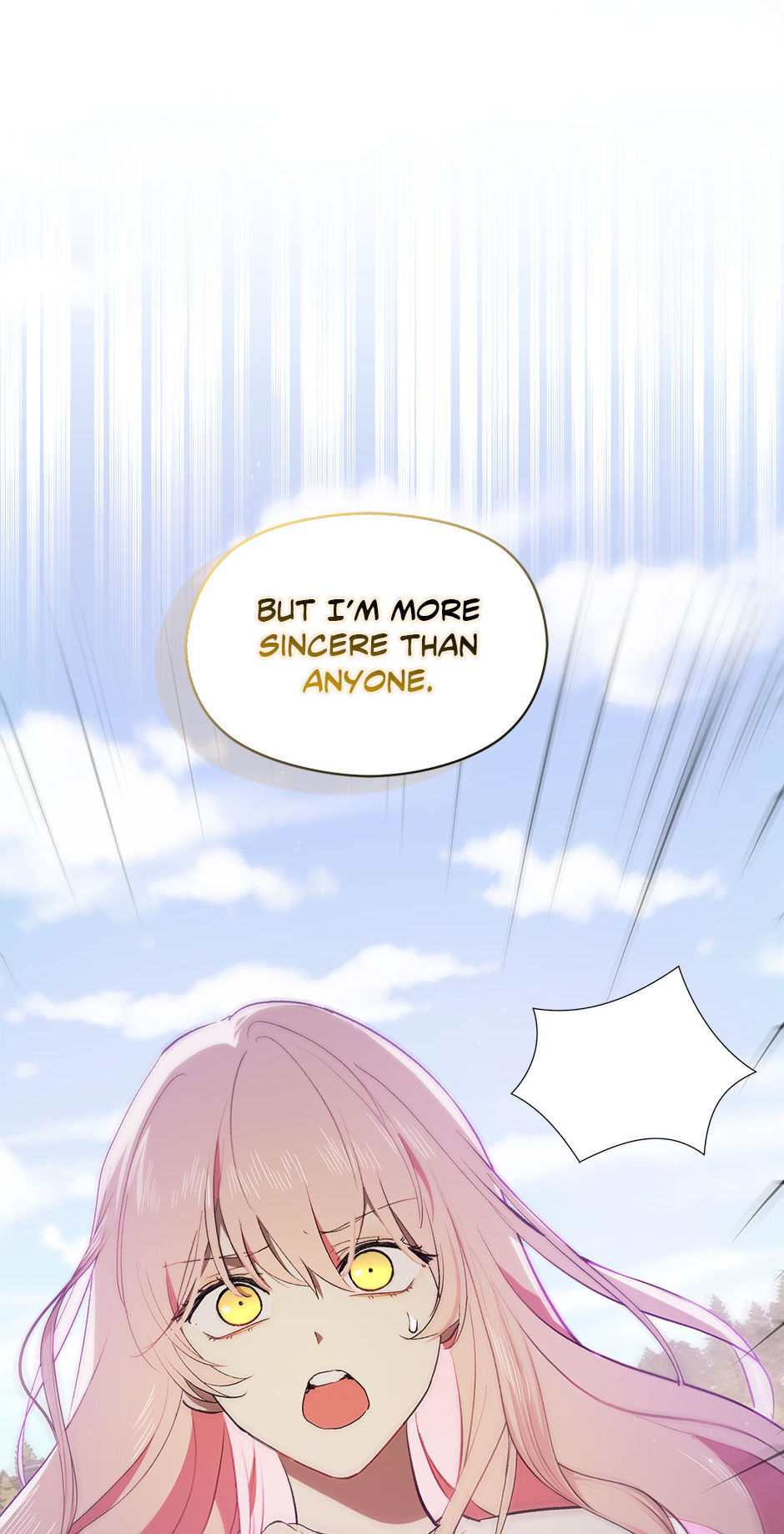 I Didn’t Mean to Seduce the Male Lead Chapter 94 - Page 76