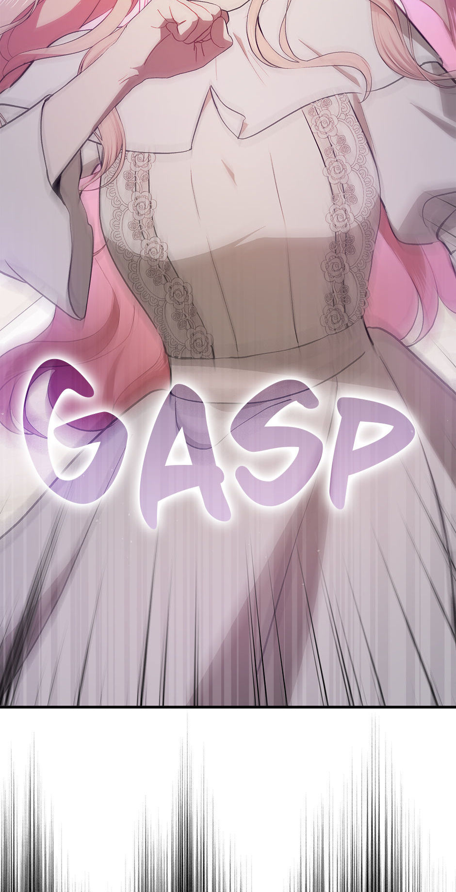 I Didn’t Mean to Seduce the Male Lead Chapter 94 - Page 77