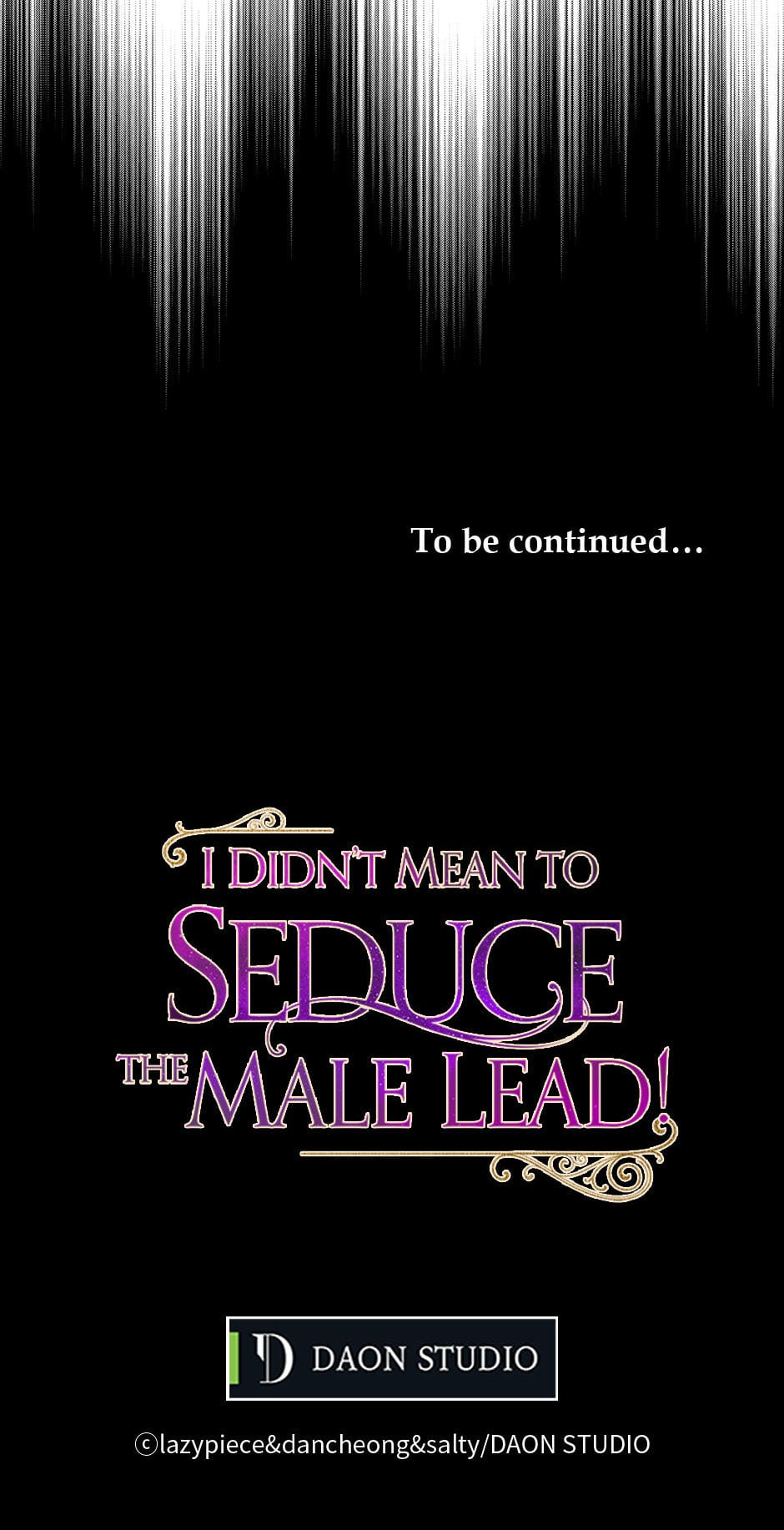 I Didn’t Mean to Seduce the Male Lead Chapter 94 - Page 78