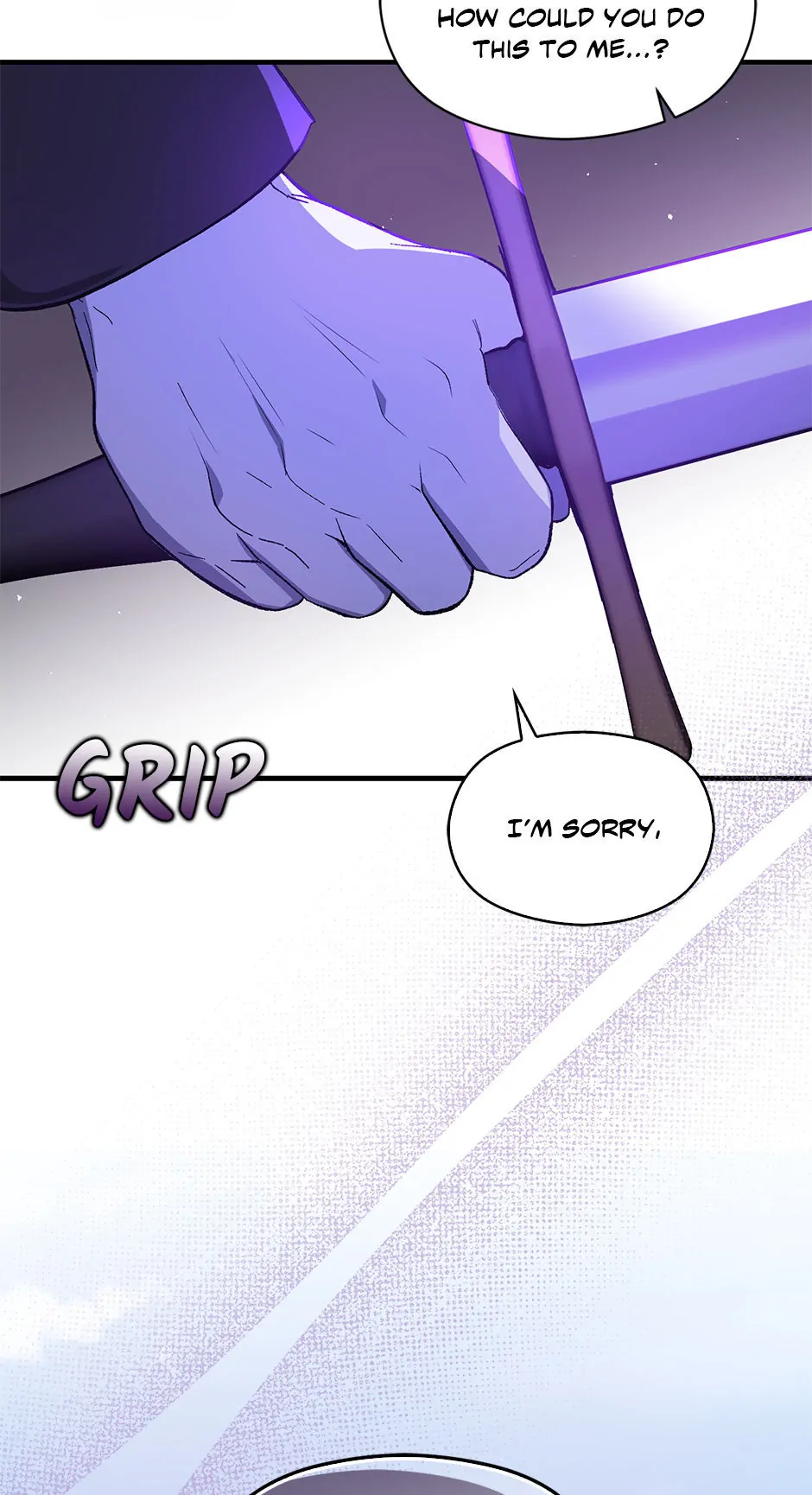 I Didn’t Mean to Seduce the Male Lead Chapter 95 - Page 5