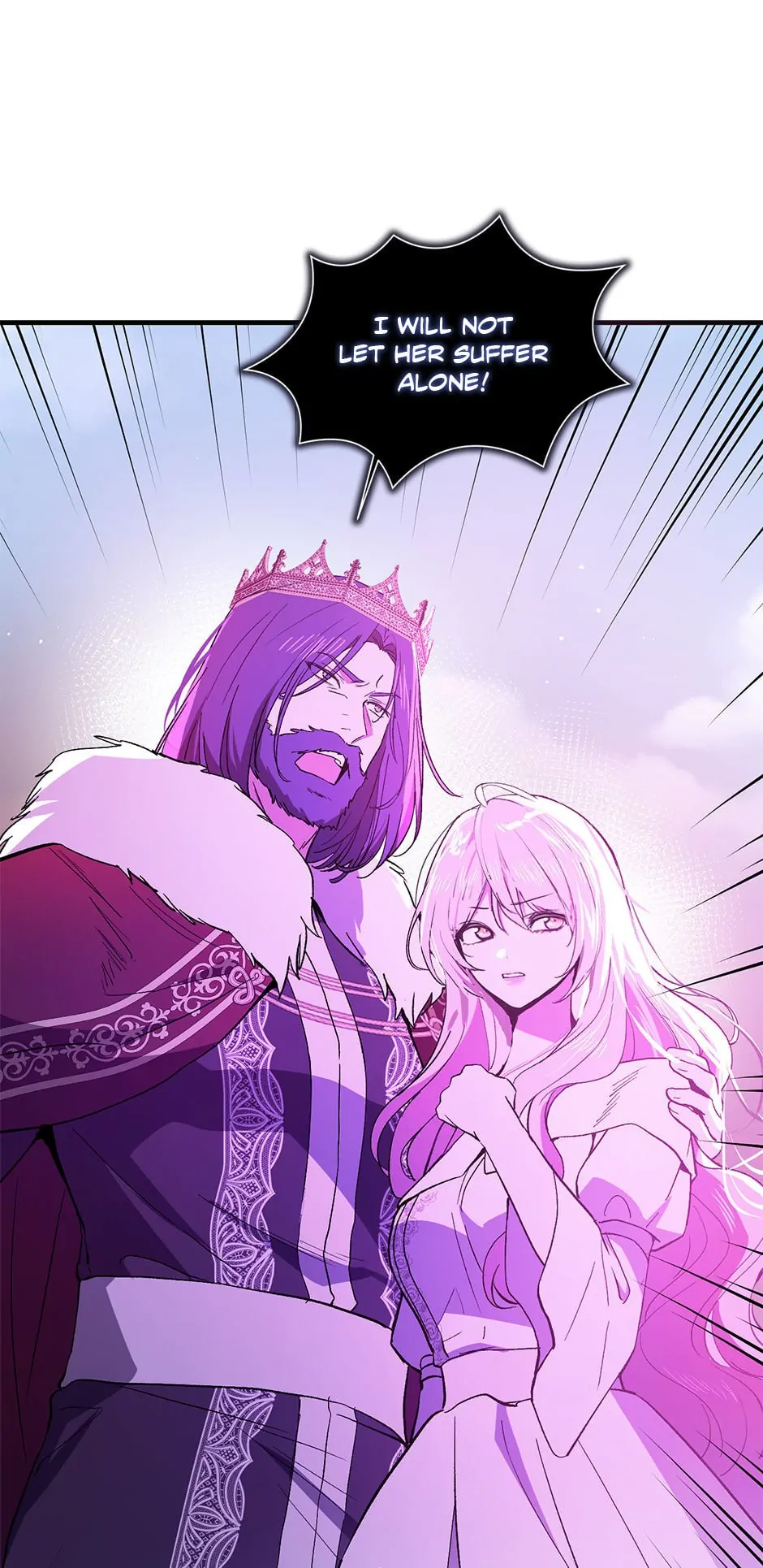 I Didn’t Mean to Seduce the Male Lead Chapter 95 - Page 28