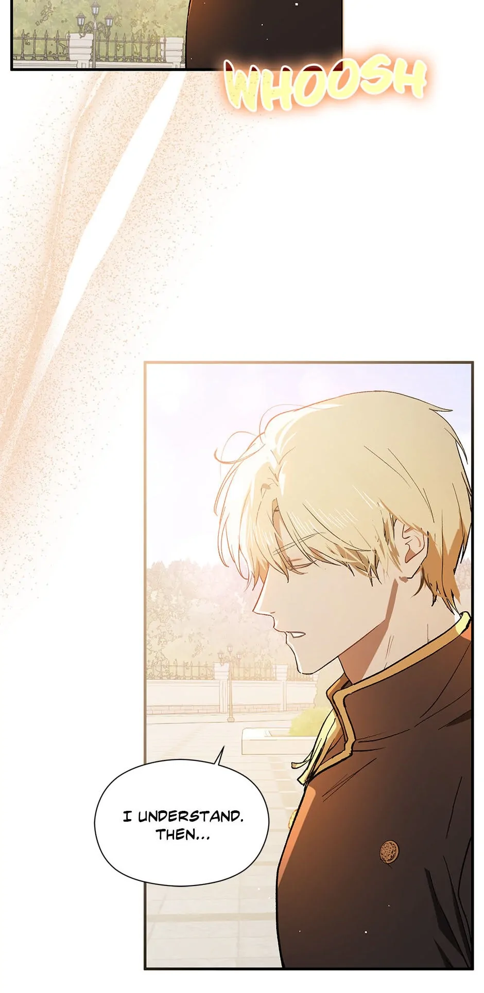 I Didn’t Mean to Seduce the Male Lead Chapter 95 - Page 30