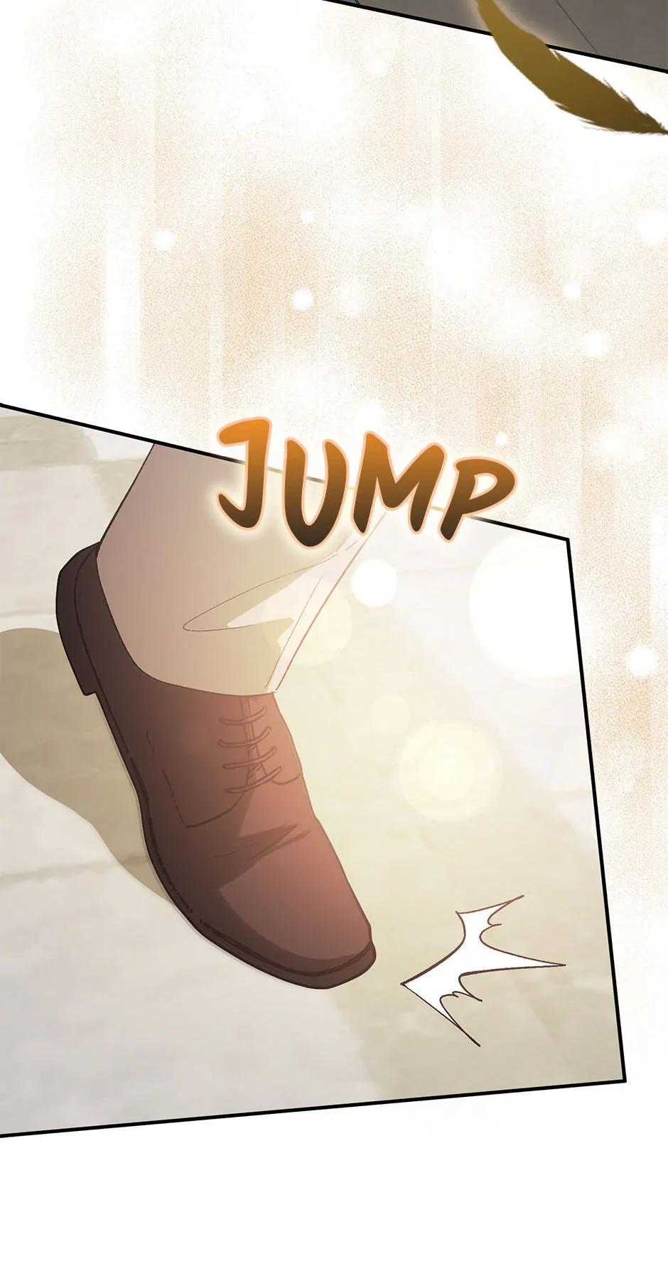 I Didn’t Mean to Seduce the Male Lead Chapter 95 - Page 40