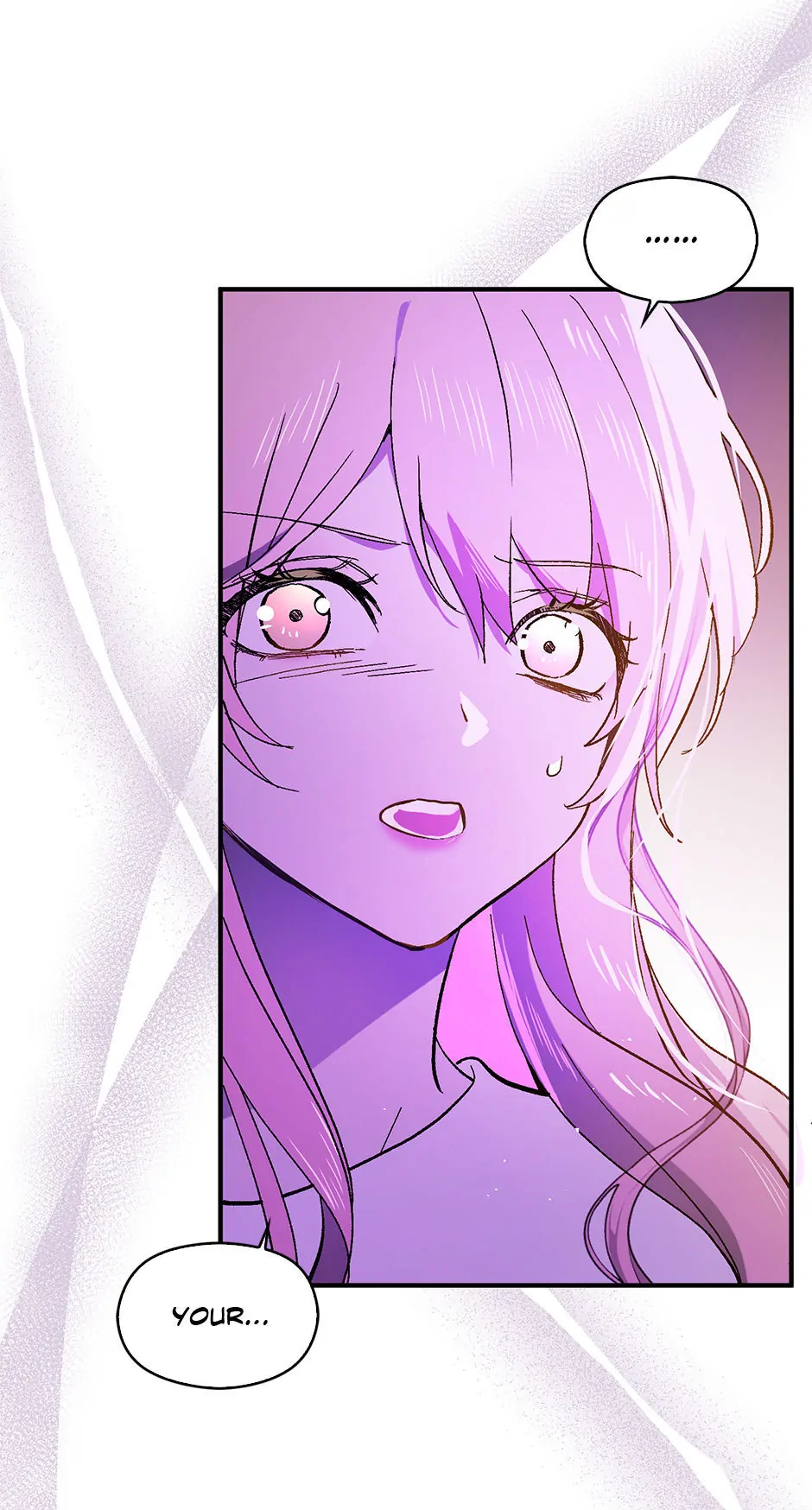 I Didn’t Mean to Seduce the Male Lead Chapter 95 - Page 45