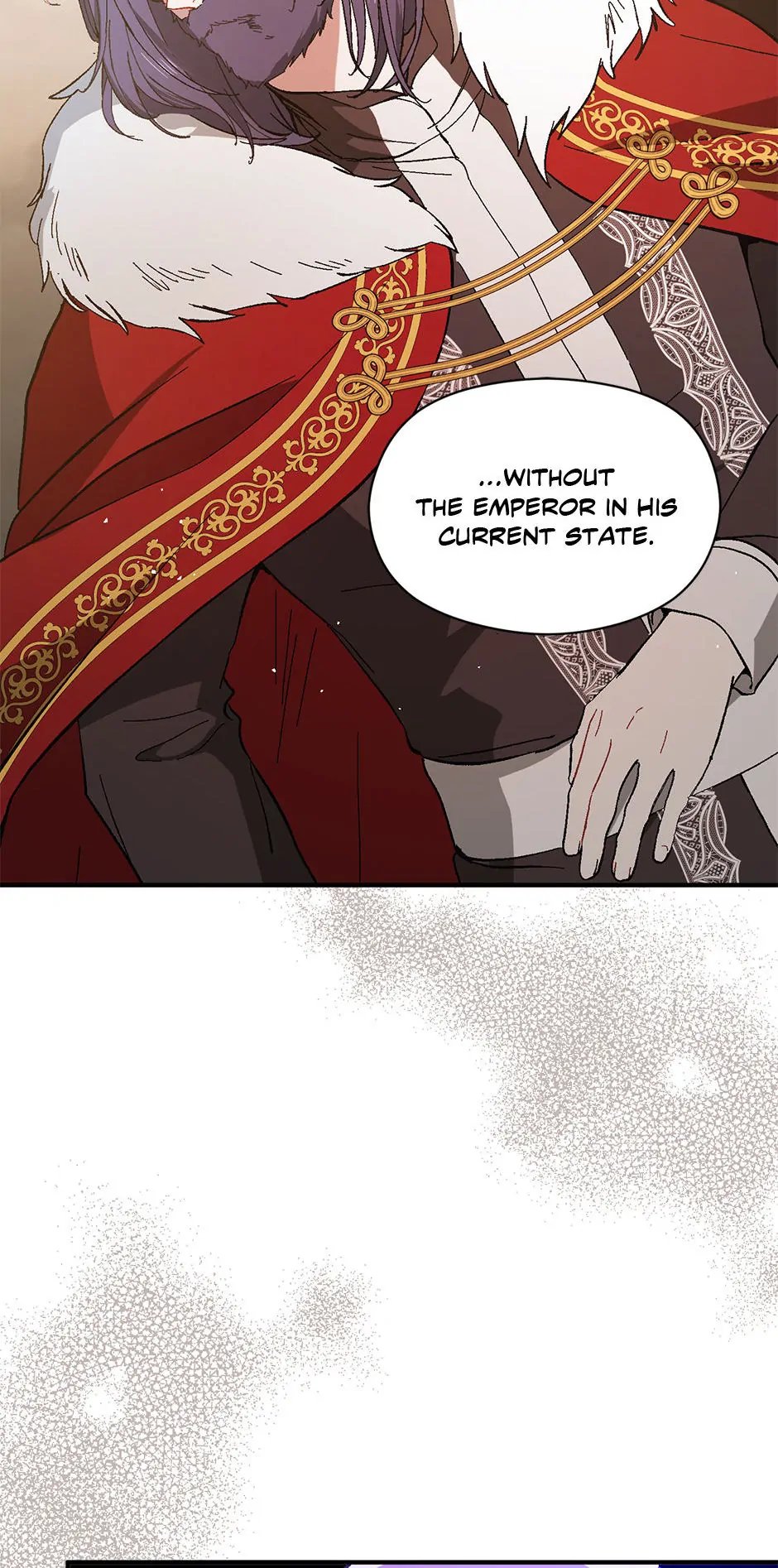 I Didn’t Mean to Seduce the Male Lead Chapter 95 - Page 57