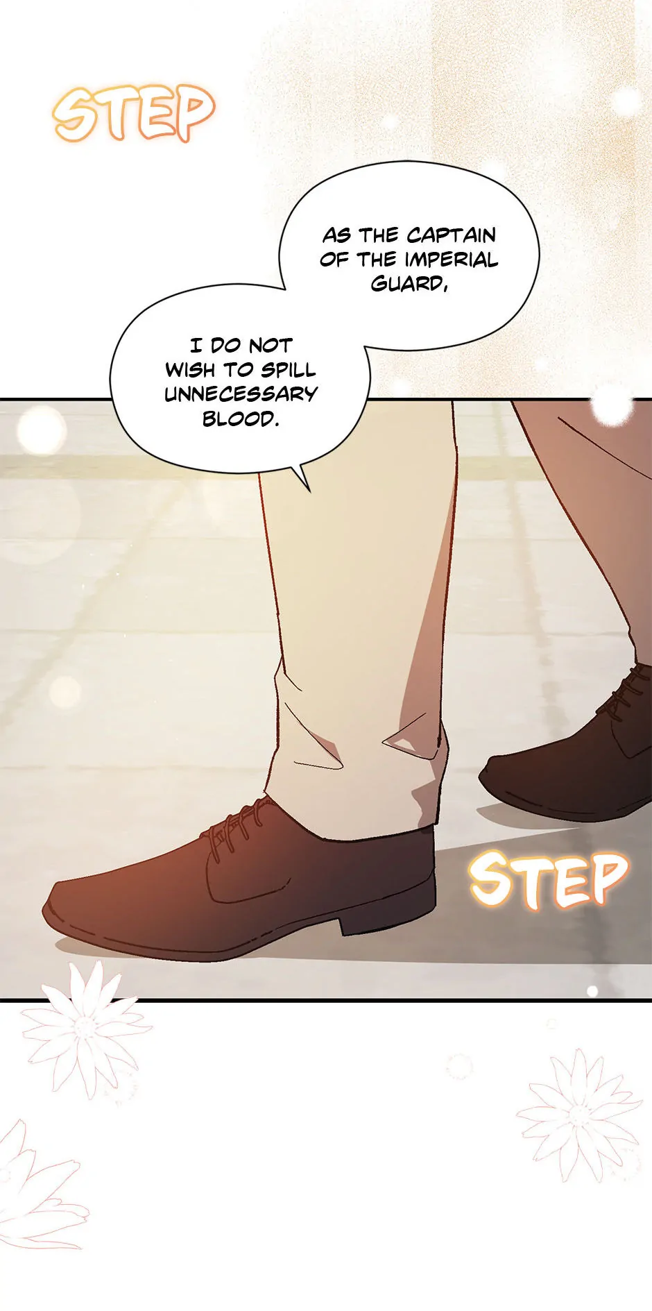 I Didn’t Mean to Seduce the Male Lead Chapter 95 - Page 60