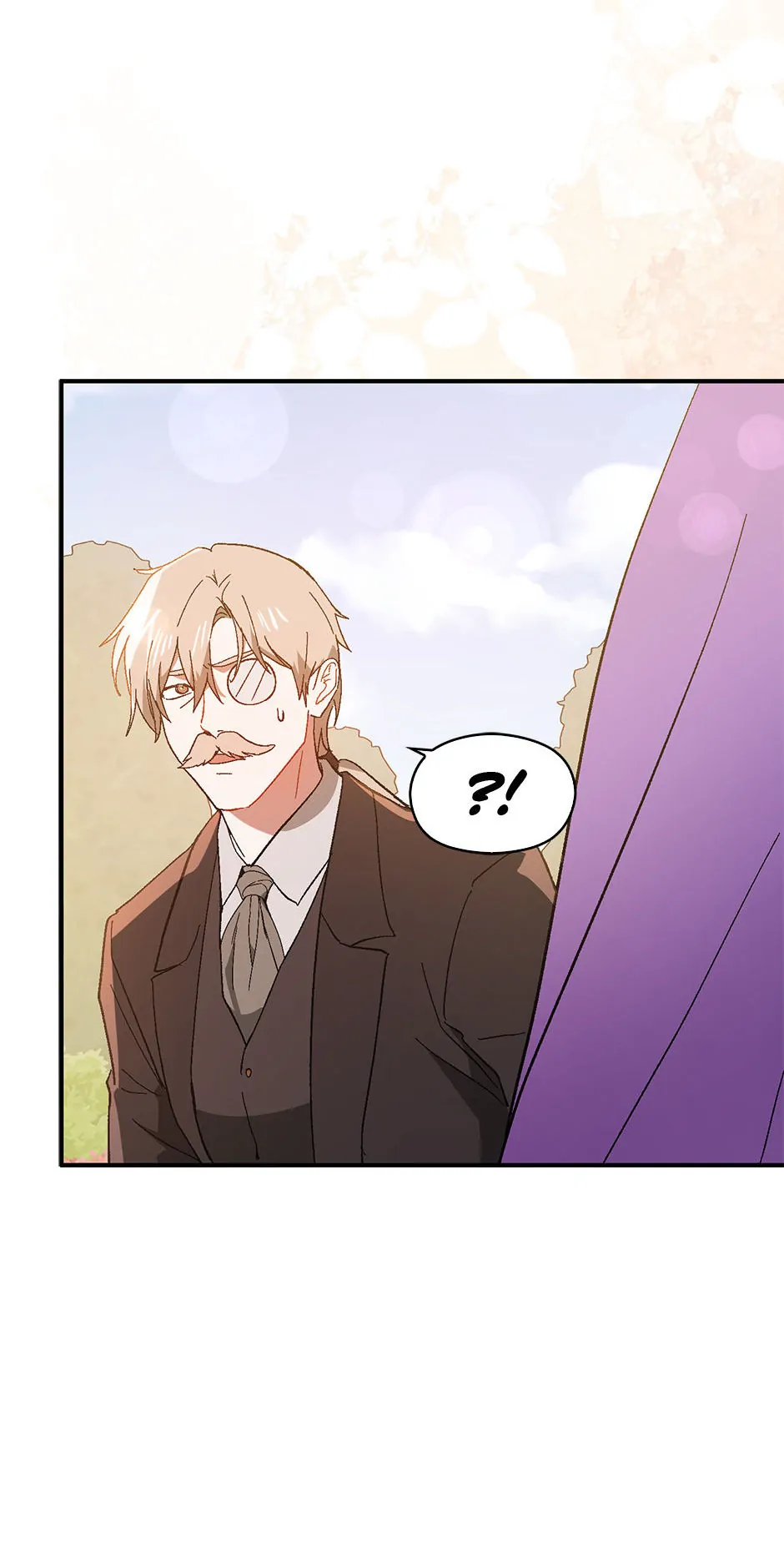 I Didn’t Mean to Seduce the Male Lead Chapter 95 - Page 67