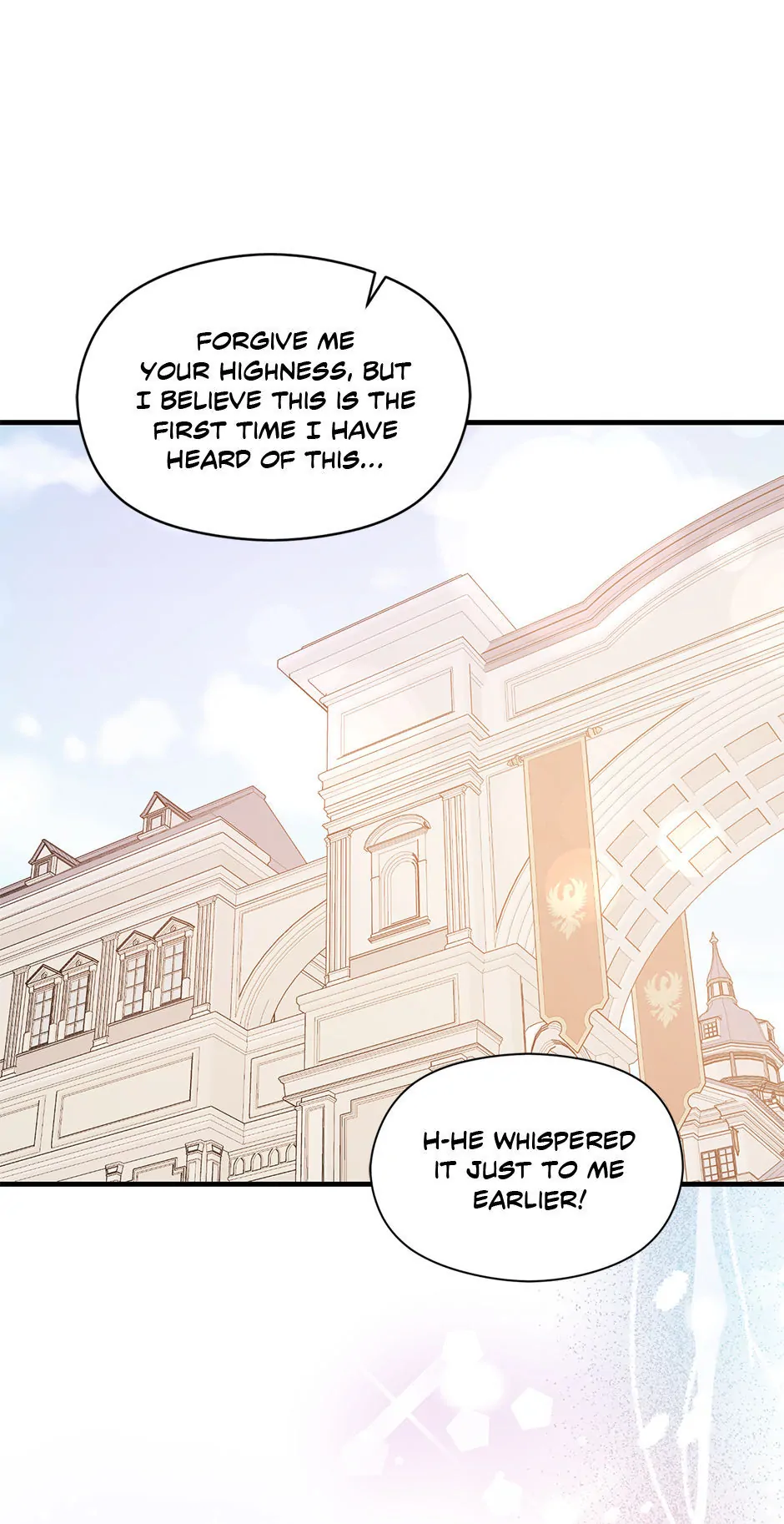 I Didn’t Mean to Seduce the Male Lead Chapter 95 - Page 68