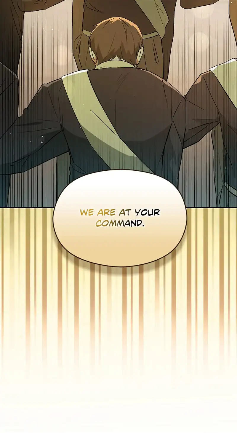 I Didn’t Mean to Seduce the Male Lead Chapter 96 - Page 7