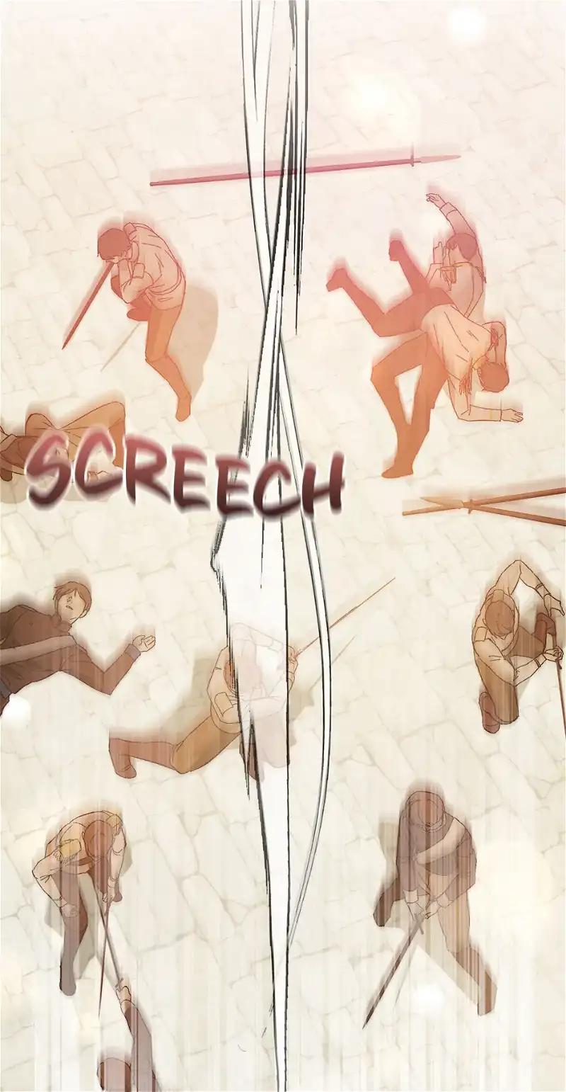 I Didn’t Mean to Seduce the Male Lead Chapter 96 - Page 10