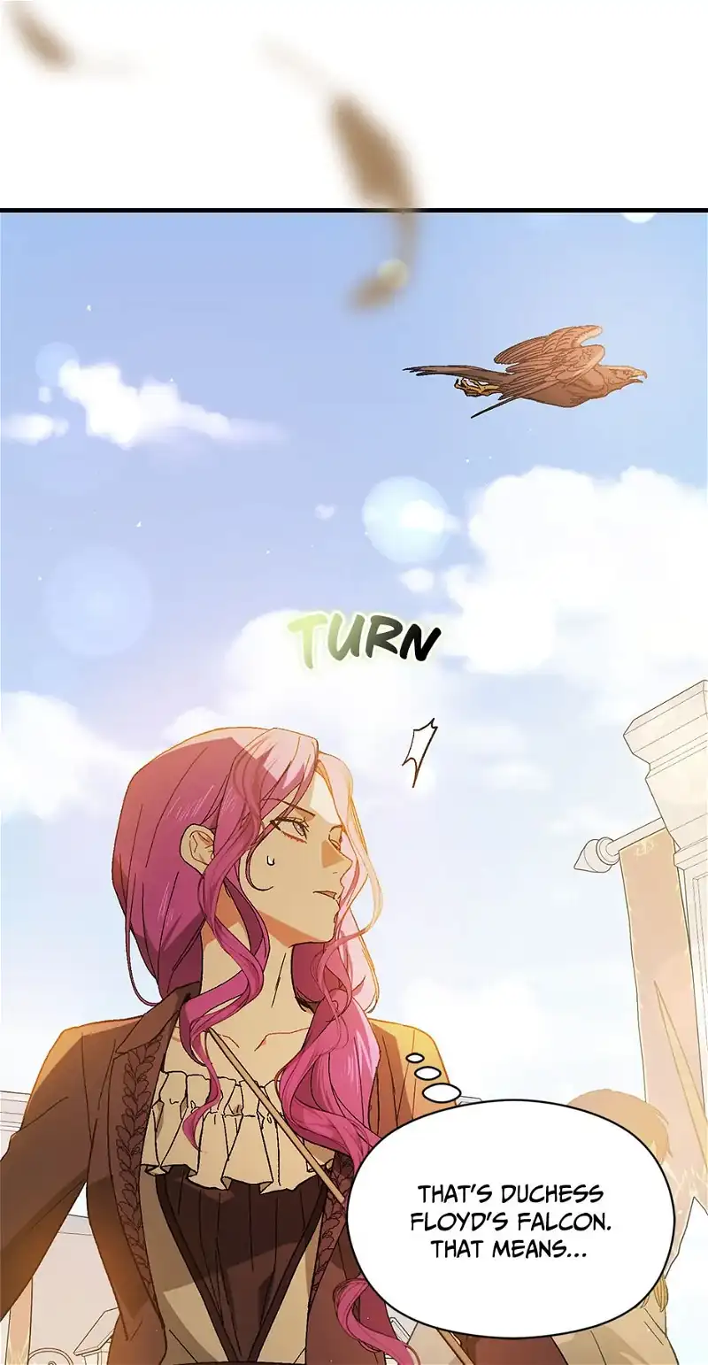 I Didn’t Mean to Seduce the Male Lead Chapter 96 - Page 12