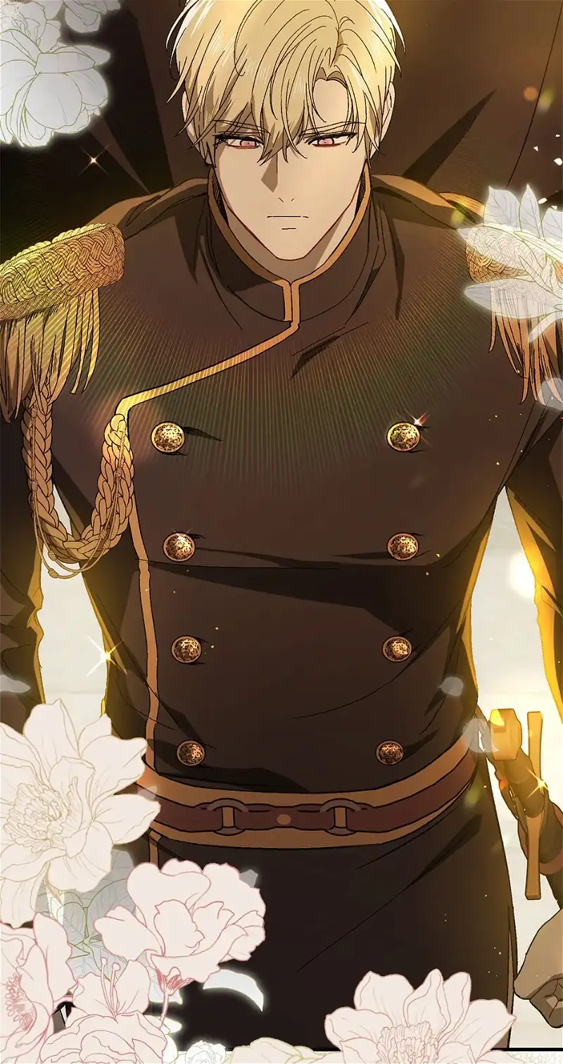 I Didn’t Mean to Seduce the Male Lead Chapter 96 - Page 16