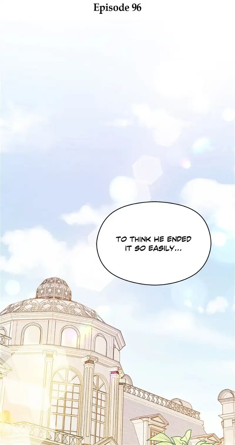 I Didn’t Mean to Seduce the Male Lead Chapter 96 - Page 18