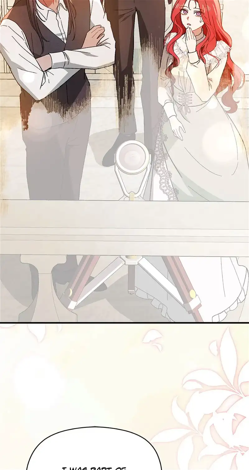 I Didn’t Mean to Seduce the Male Lead Chapter 96 - Page 20