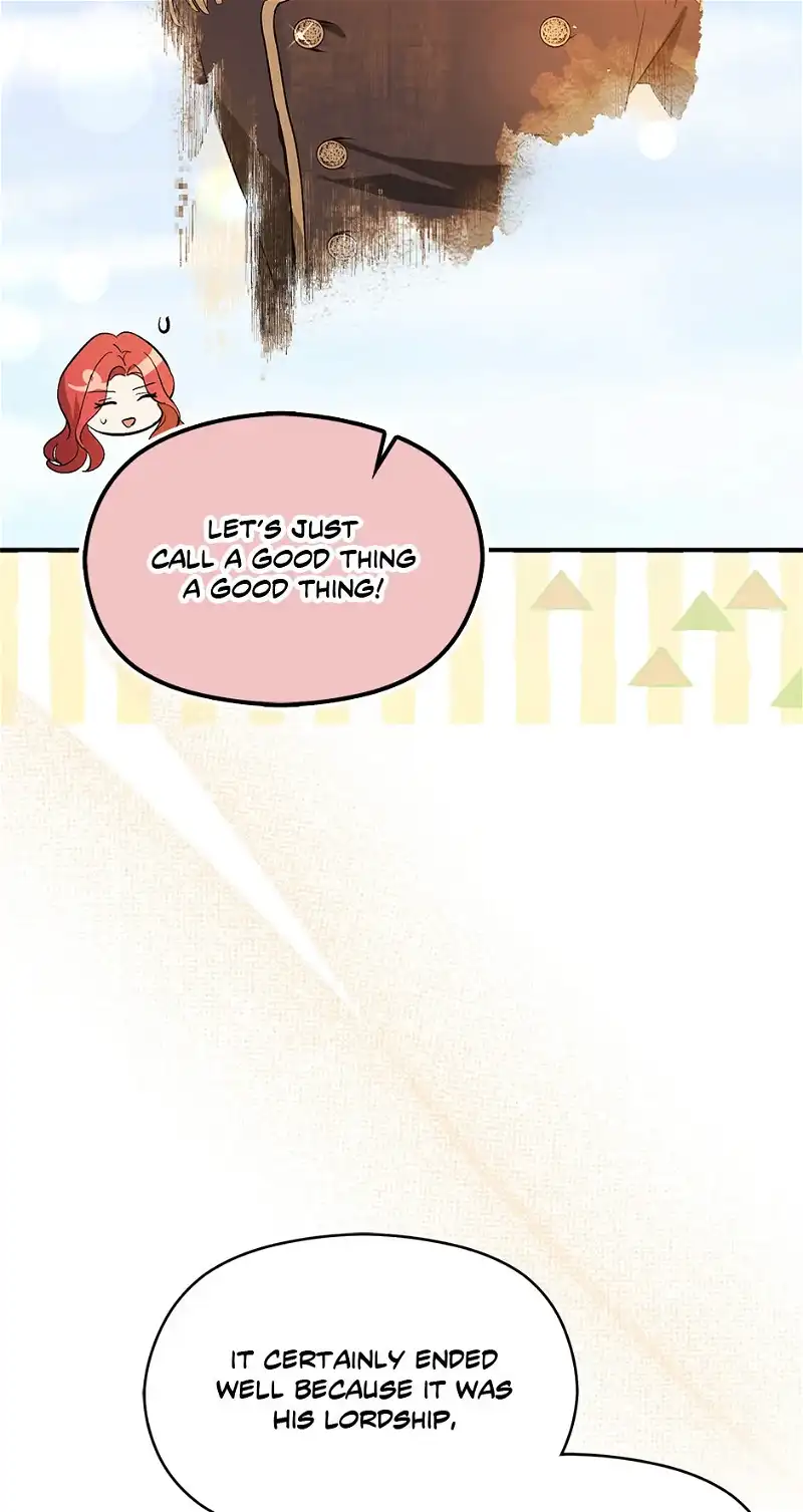 I Didn’t Mean to Seduce the Male Lead Chapter 96 - Page 29