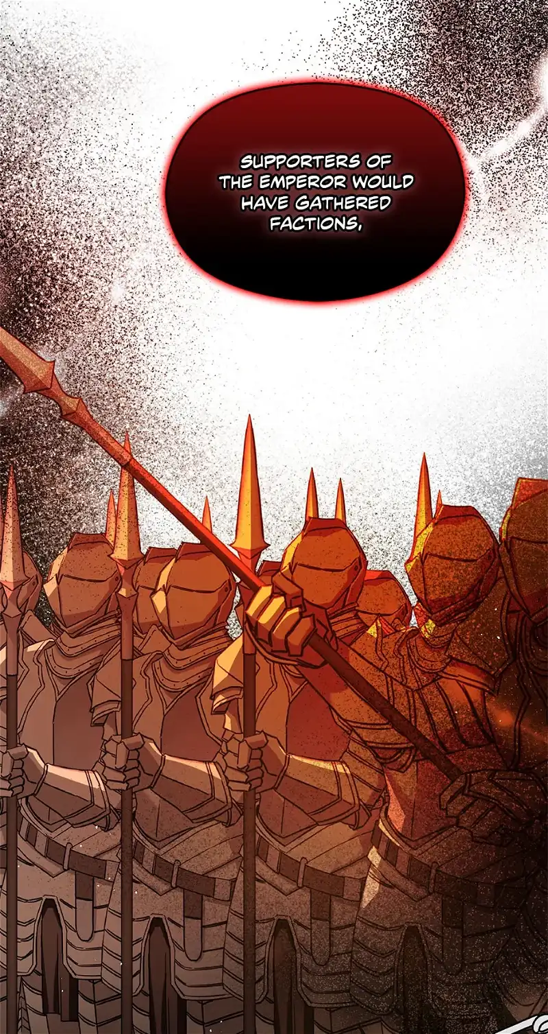 I Didn’t Mean to Seduce the Male Lead Chapter 96 - Page 31