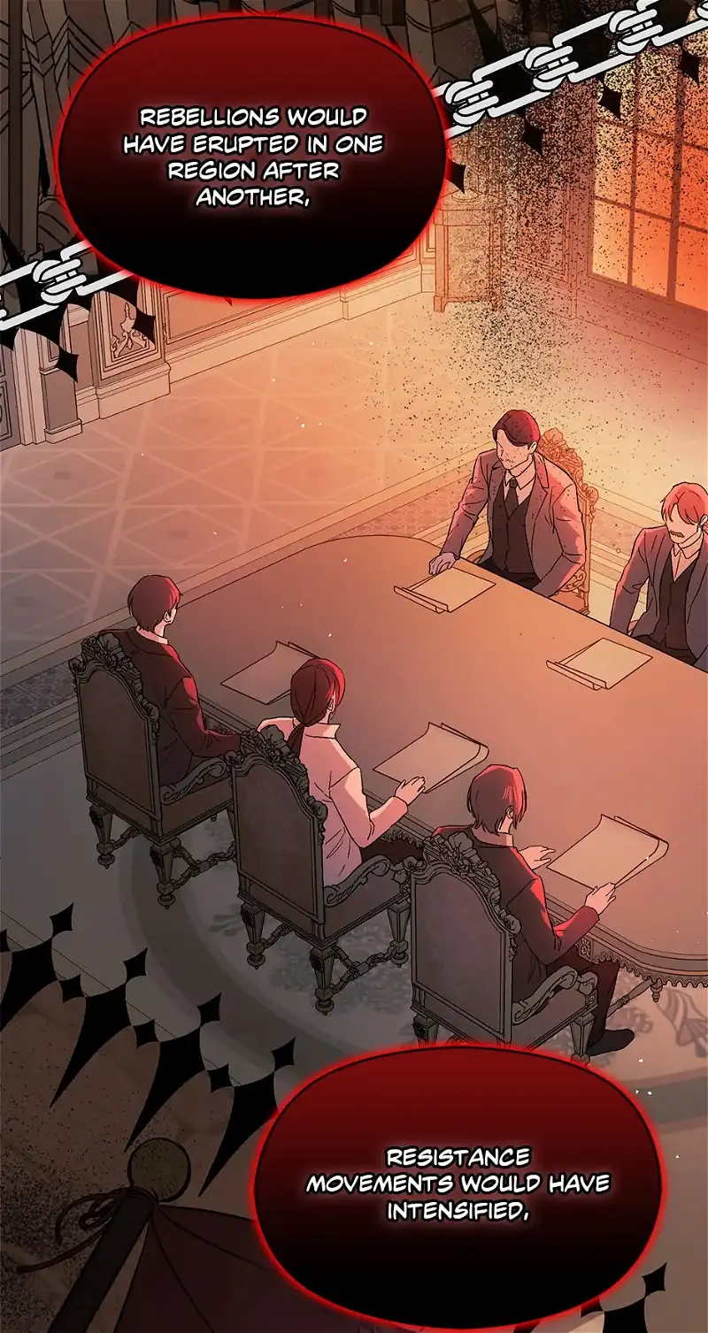 I Didn’t Mean to Seduce the Male Lead Chapter 96 - Page 32