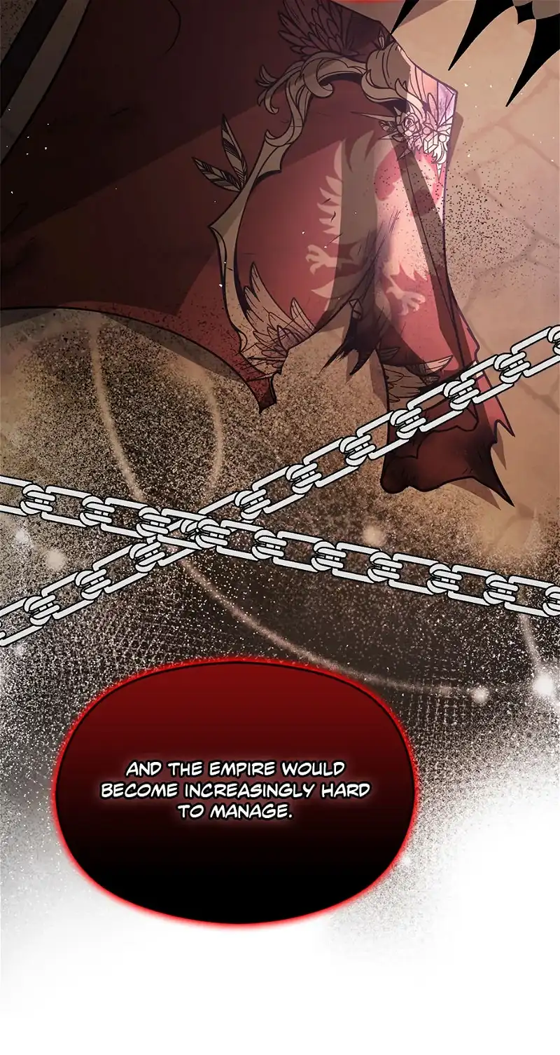 I Didn’t Mean to Seduce the Male Lead Chapter 96 - Page 33