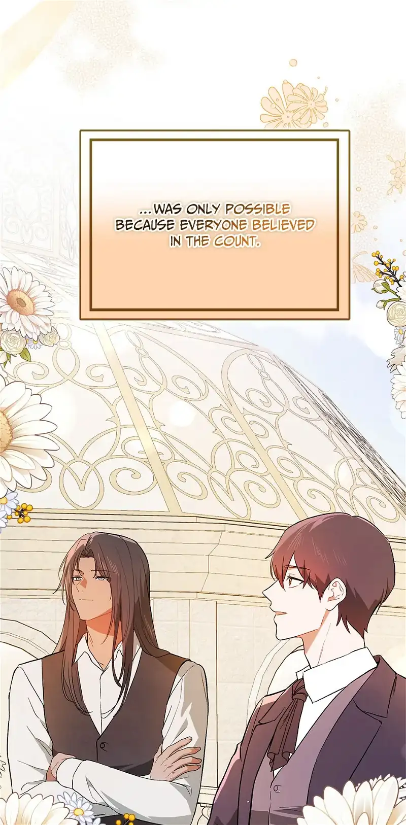 I Didn’t Mean to Seduce the Male Lead Chapter 96 - Page 35