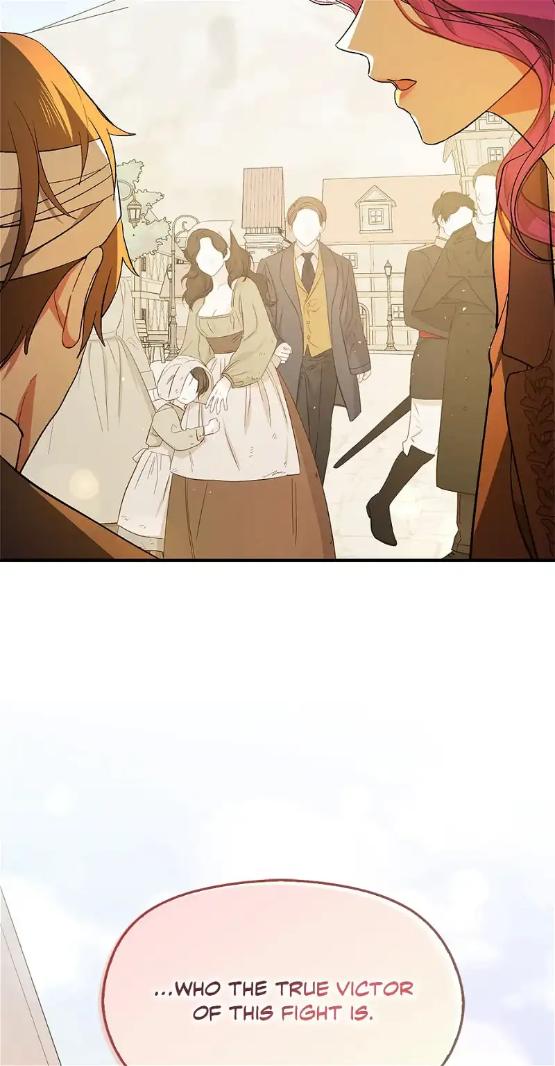 I Didn’t Mean to Seduce the Male Lead Chapter 96 - Page 44