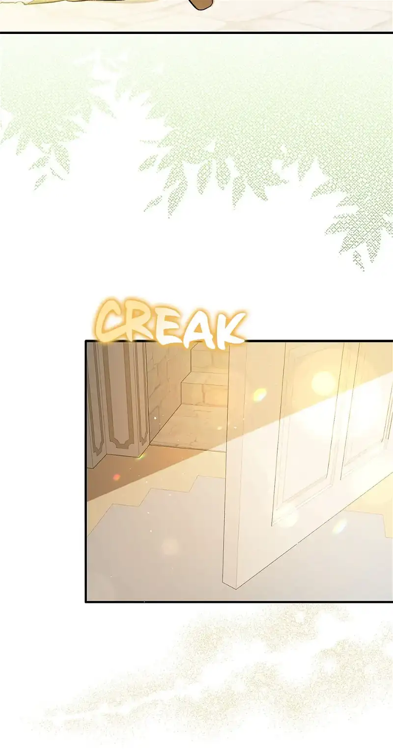 I Didn’t Mean to Seduce the Male Lead Chapter 96 - Page 46