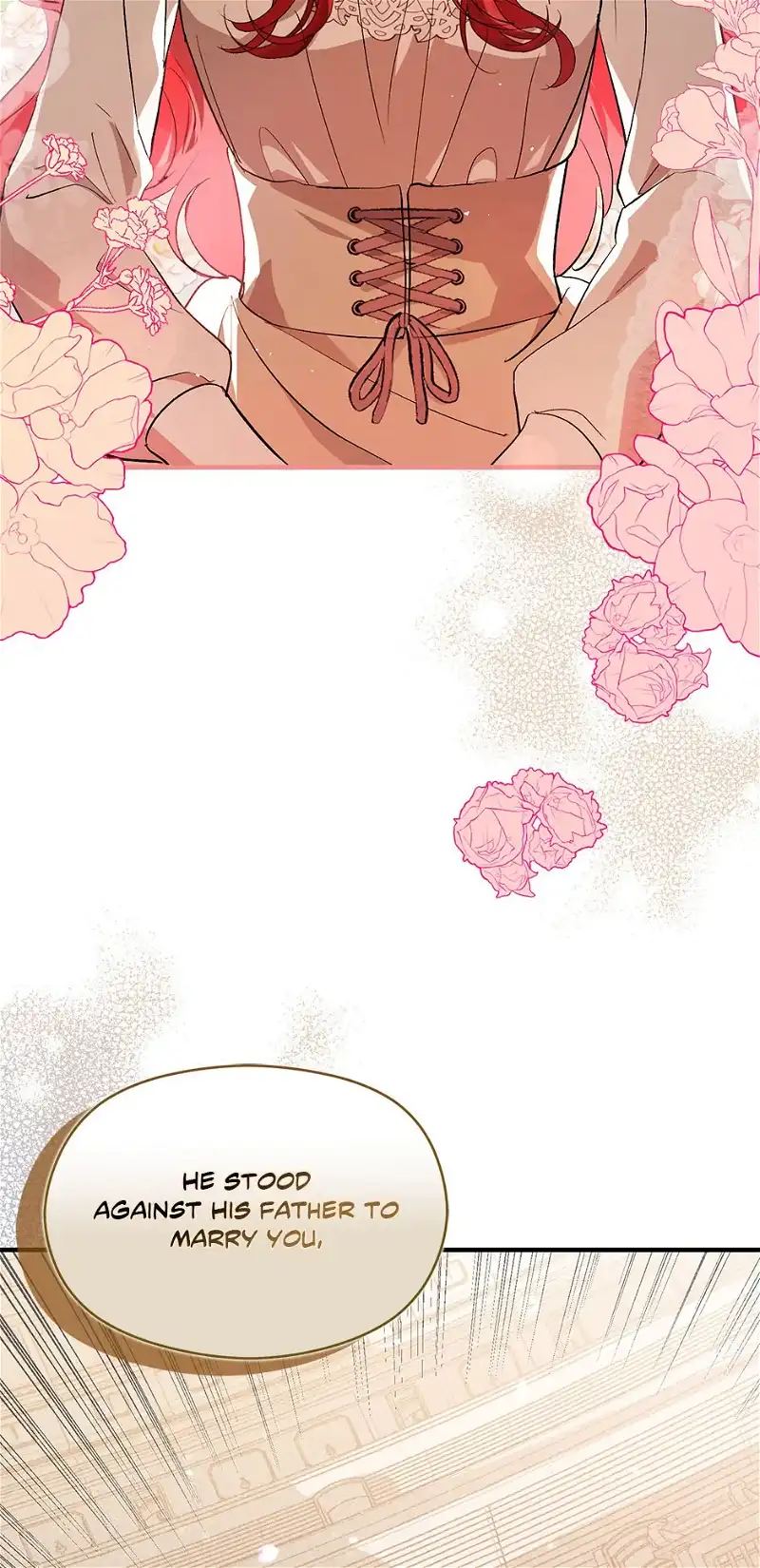 I Didn’t Mean to Seduce the Male Lead Chapter 96 - Page 51