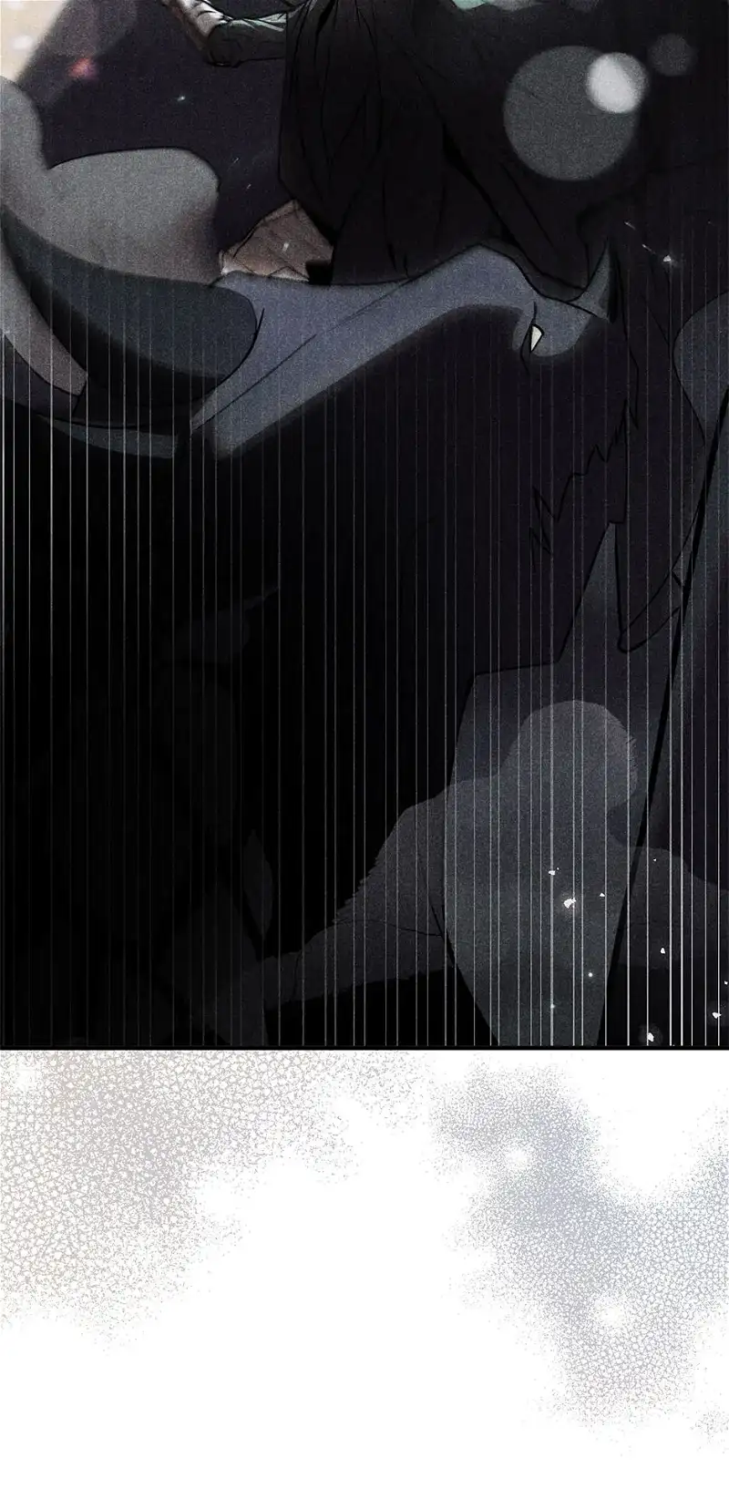 I Didn’t Mean to Seduce the Male Lead Chapter 96 - Page 53