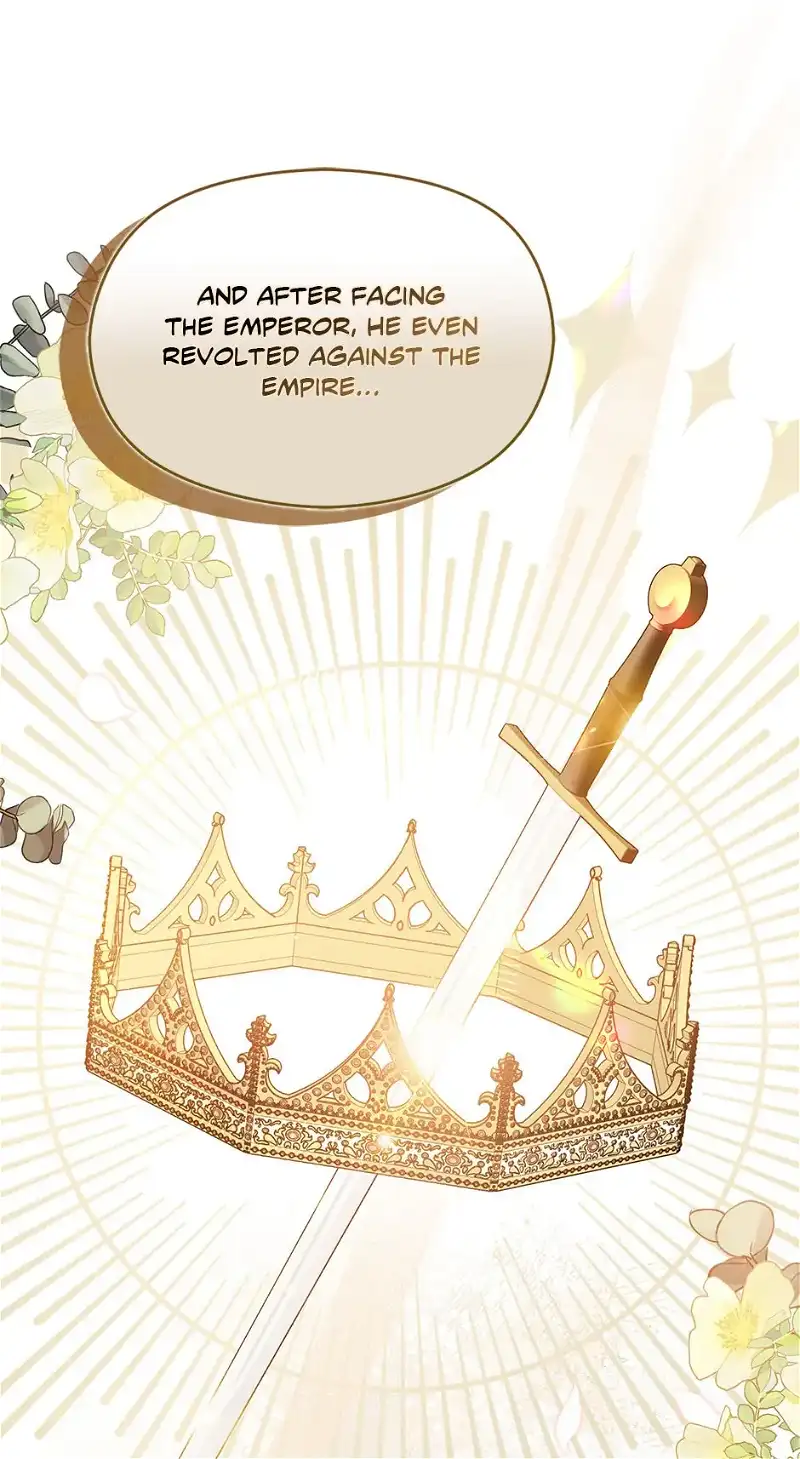 I Didn’t Mean to Seduce the Male Lead Chapter 96 - Page 54