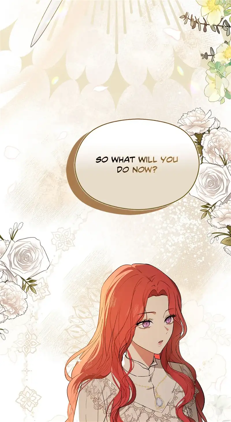 I Didn’t Mean to Seduce the Male Lead Chapter 96 - Page 55