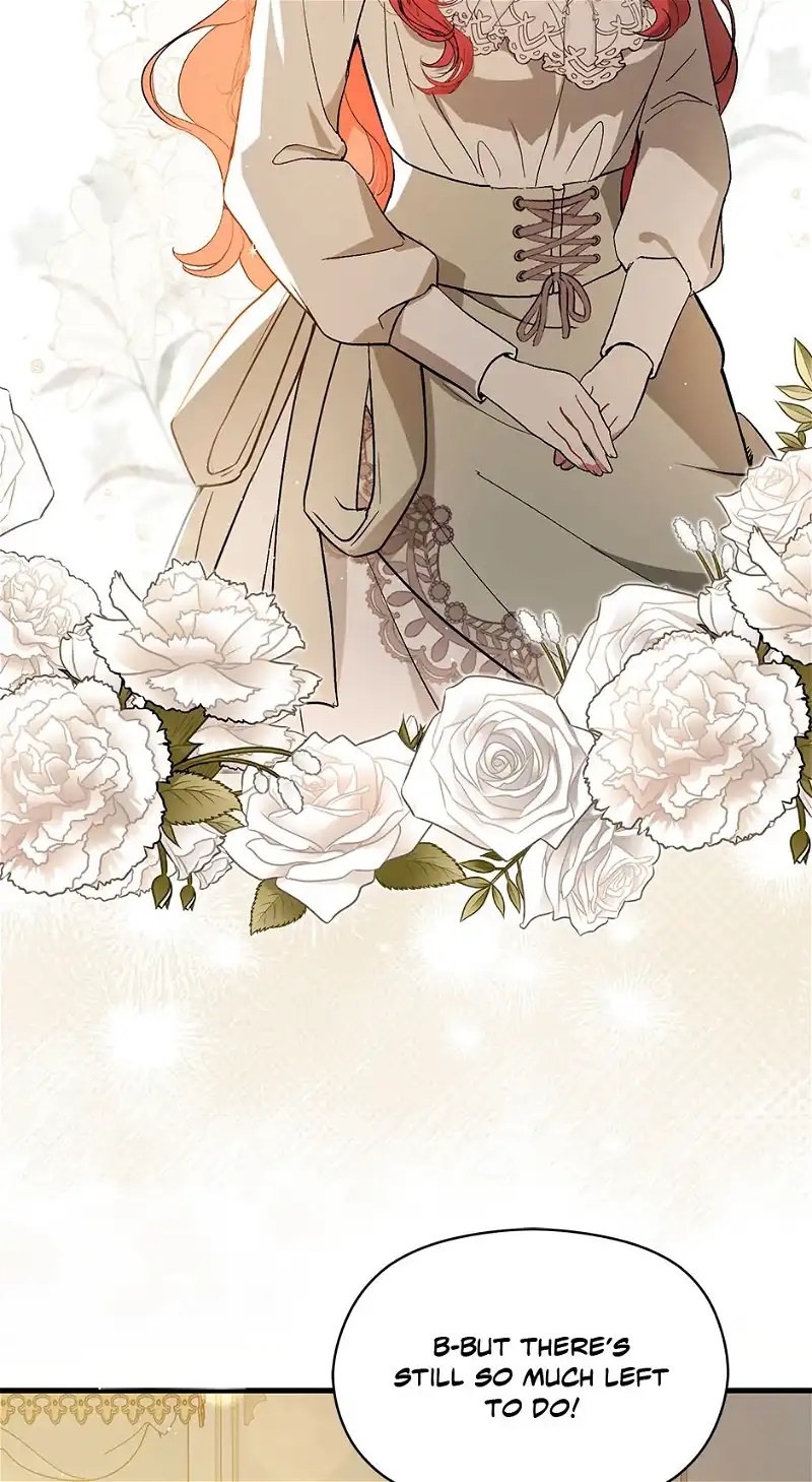 I Didn’t Mean to Seduce the Male Lead Chapter 96 - Page 56