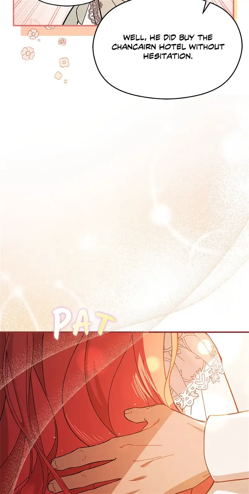 I Didn’t Mean to Seduce the Male Lead Chapter 96 - Page 61