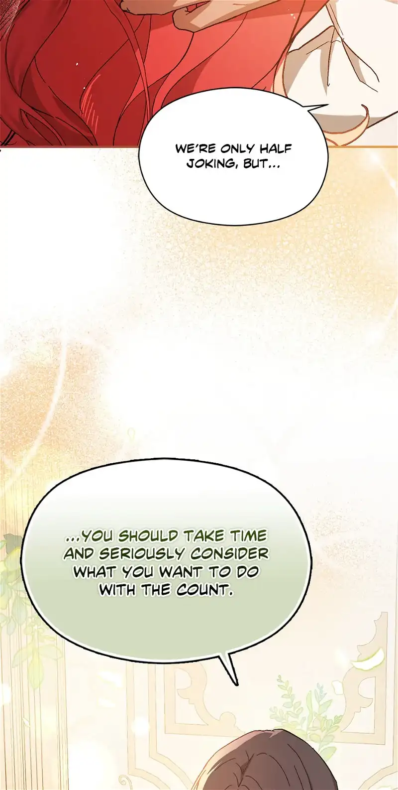 I Didn’t Mean to Seduce the Male Lead Chapter 96 - Page 62