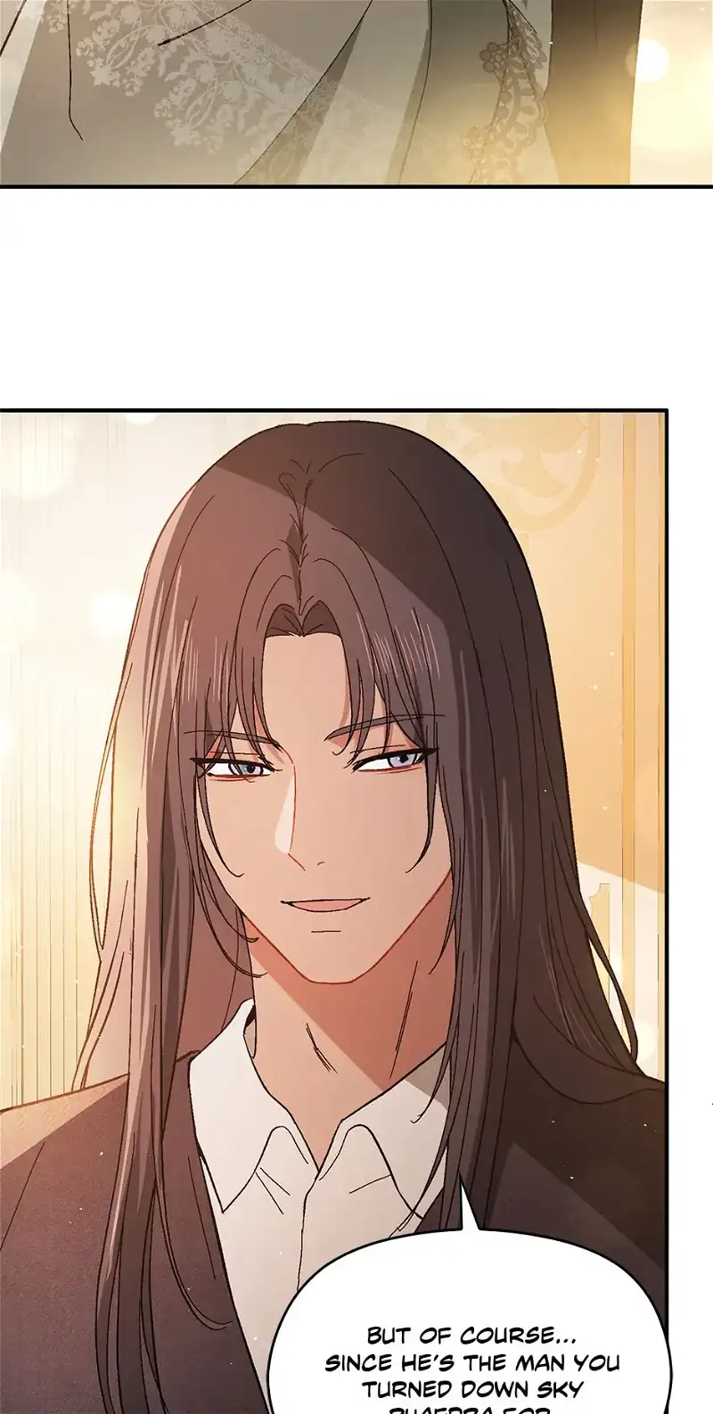 I Didn’t Mean to Seduce the Male Lead Chapter 96 - Page 64