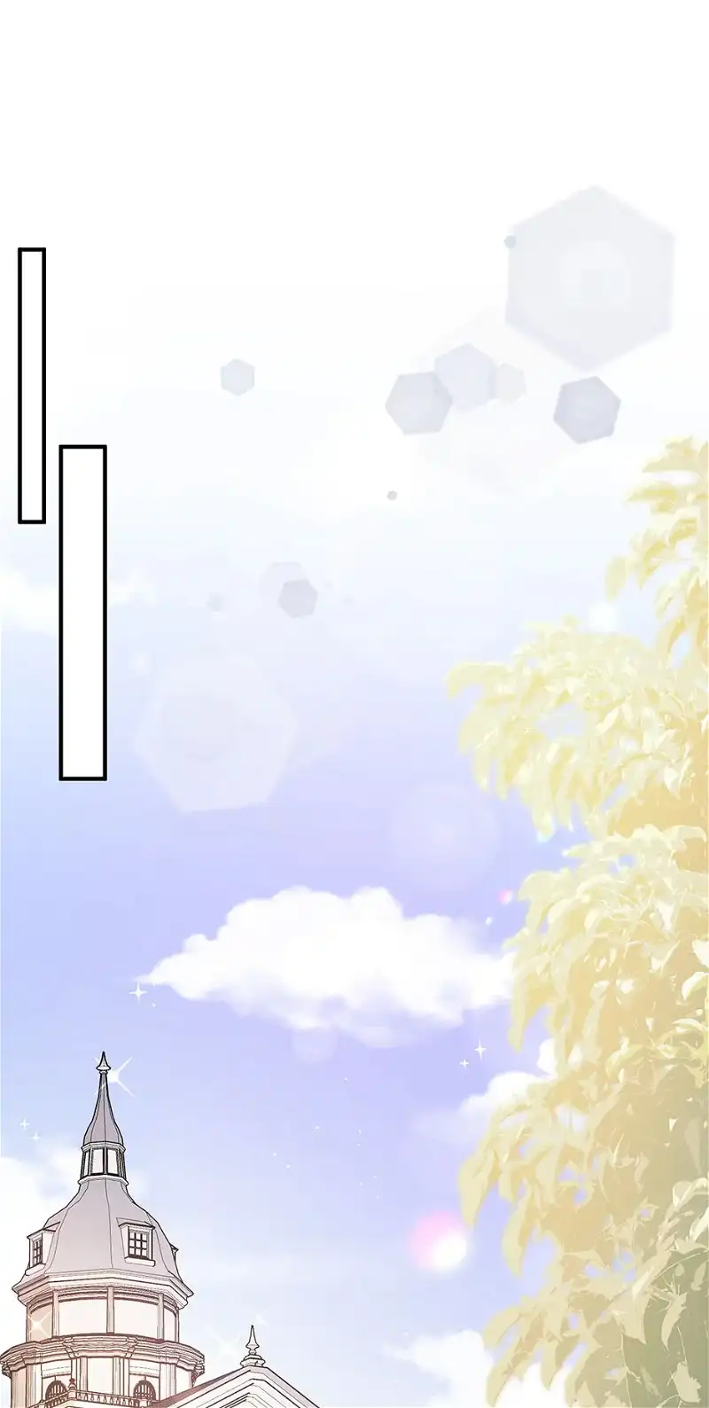 I Didn’t Mean to Seduce the Male Lead Chapter 96 - Page 67