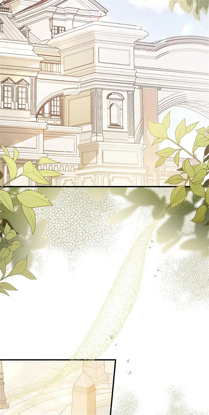 I Didn’t Mean to Seduce the Male Lead Chapter 96 - Page 68