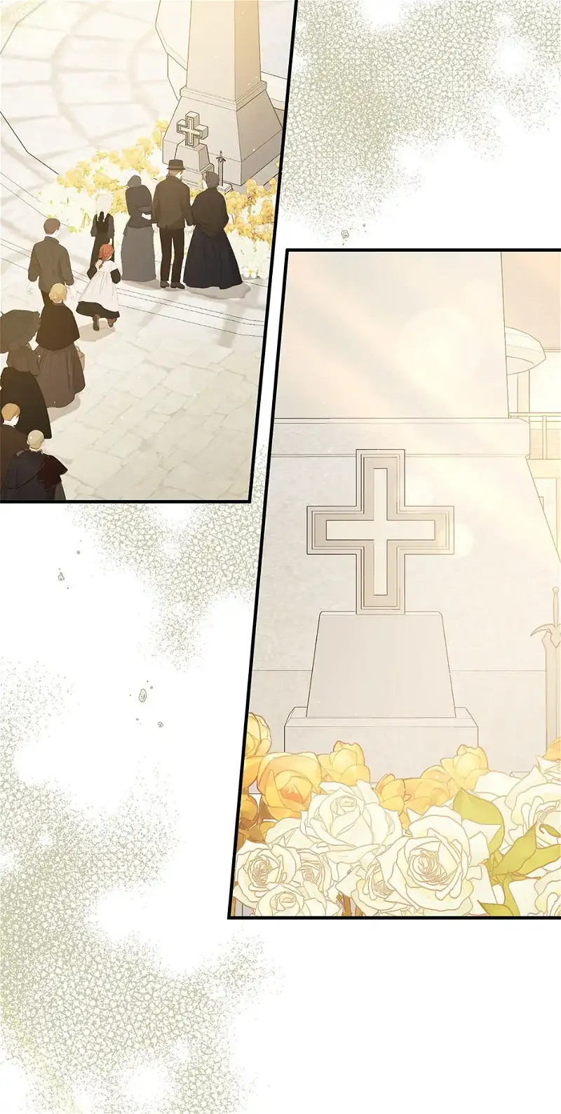 I Didn’t Mean to Seduce the Male Lead Chapter 96 - Page 69