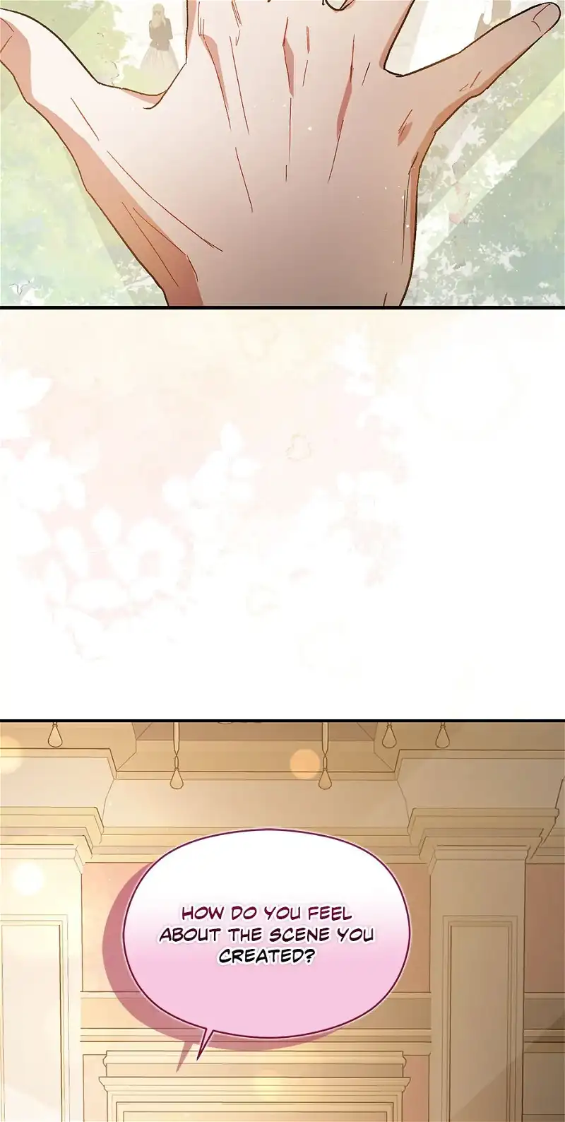 I Didn’t Mean to Seduce the Male Lead Chapter 96 - Page 71