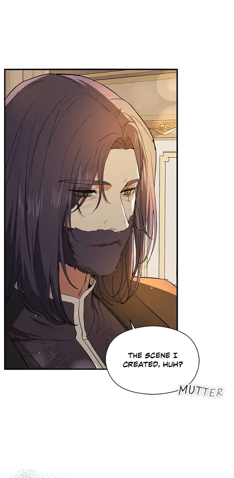 I Didn’t Mean to Seduce the Male Lead Chapter 96 - Page 73