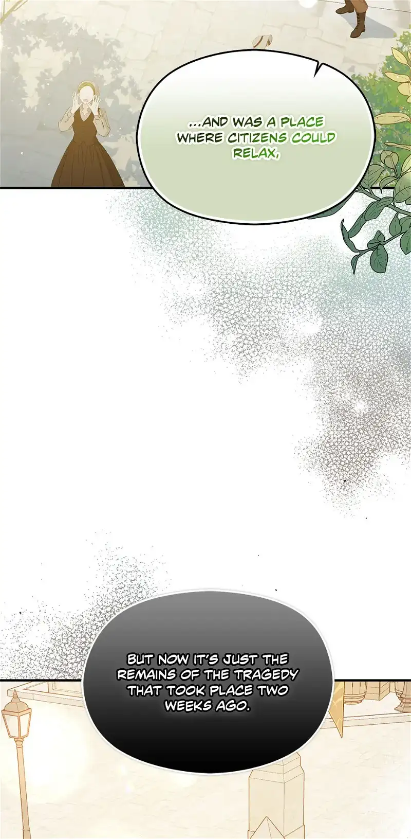 I Didn’t Mean to Seduce the Male Lead Chapter 96 - Page 75