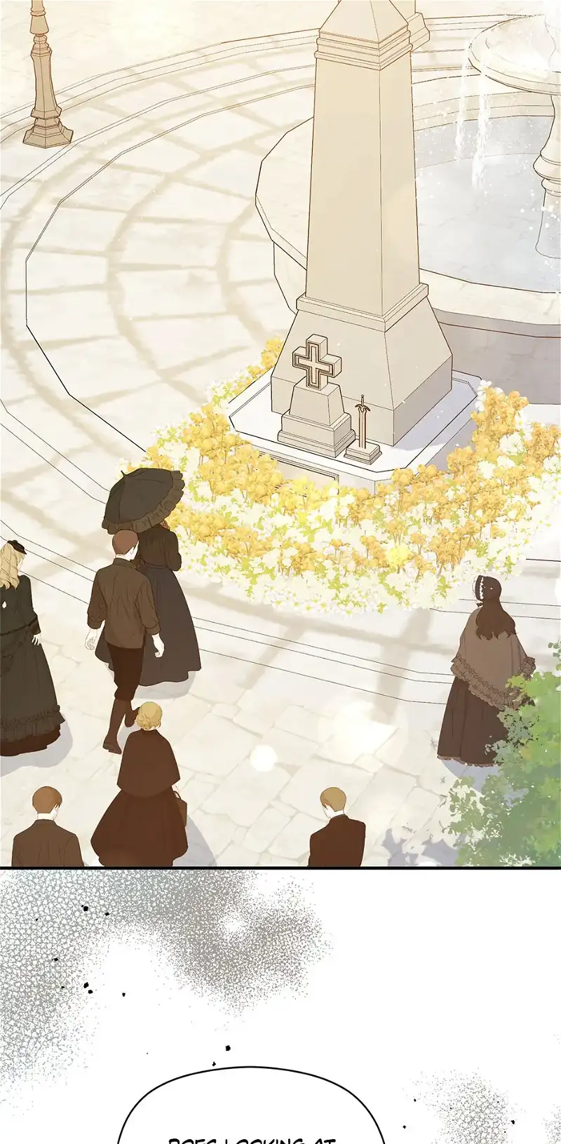 I Didn’t Mean to Seduce the Male Lead Chapter 96 - Page 76