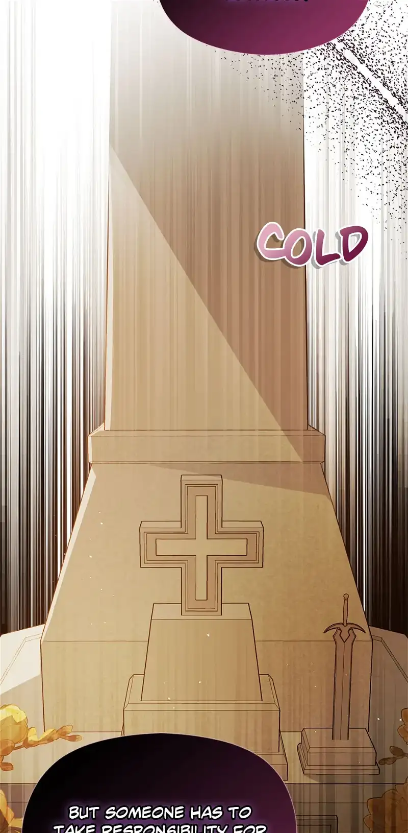 I Didn’t Mean to Seduce the Male Lead Chapter 96 - Page 78