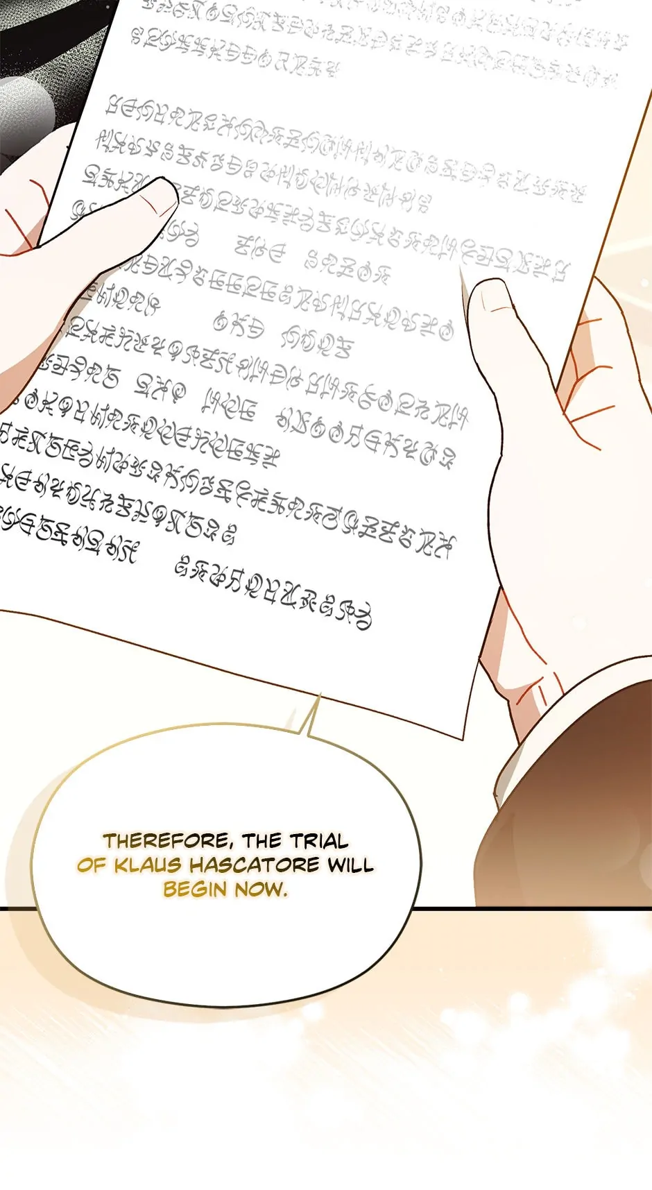 I Didn’t Mean to Seduce the Male Lead Chapter 97 - Page 7