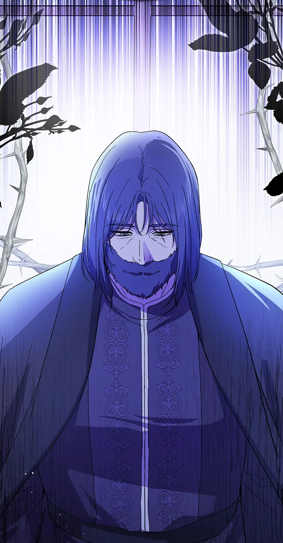 I Didn’t Mean to Seduce the Male Lead Chapter 97 - Page 13