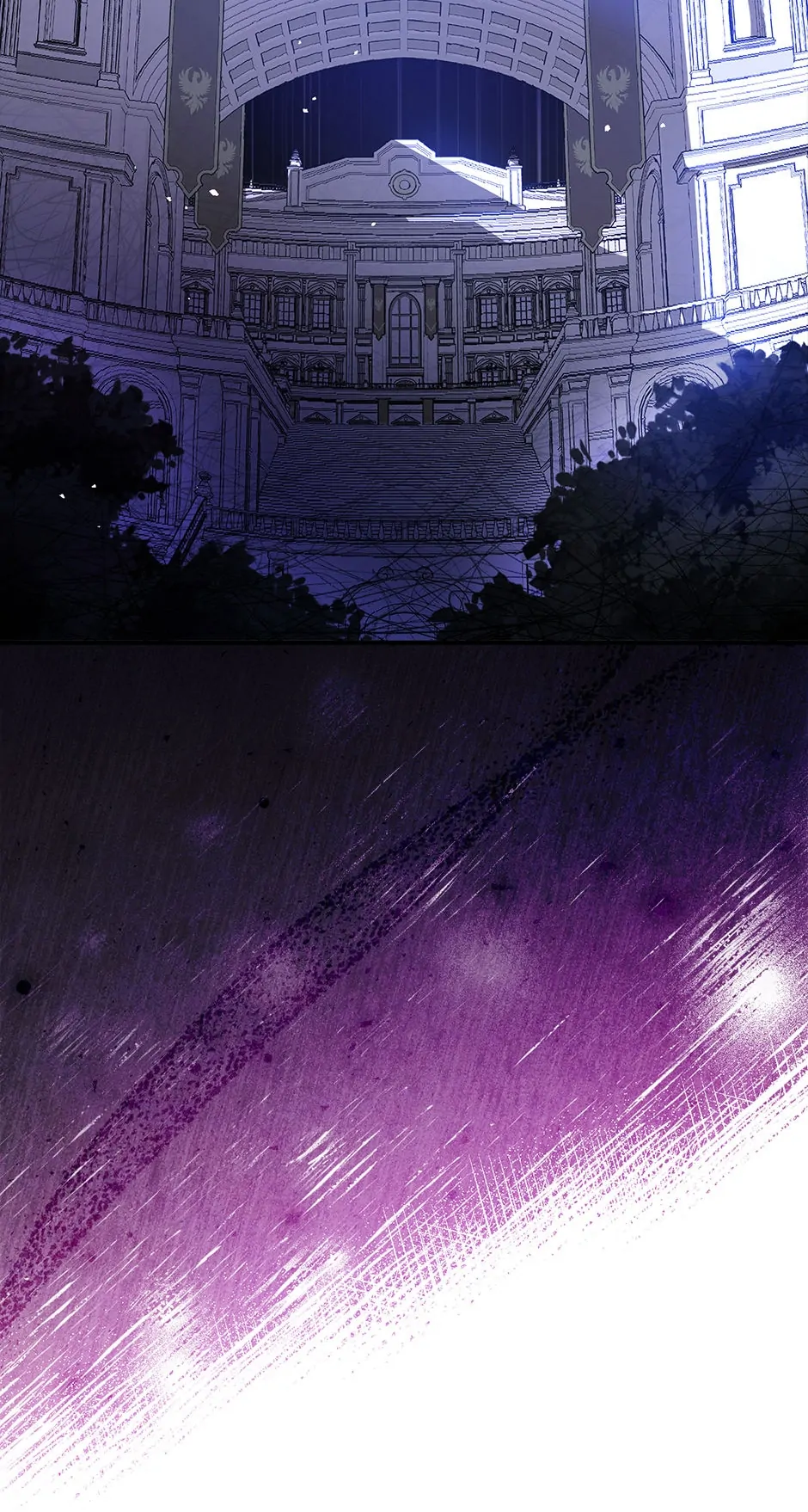 I Didn’t Mean to Seduce the Male Lead Chapter 97 - Page 16