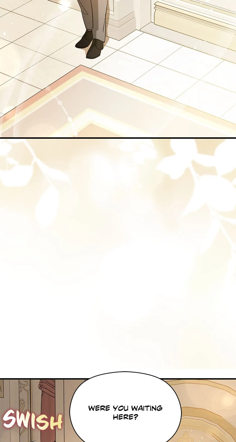 I Didn’t Mean to Seduce the Male Lead Chapter 97 - Page 19