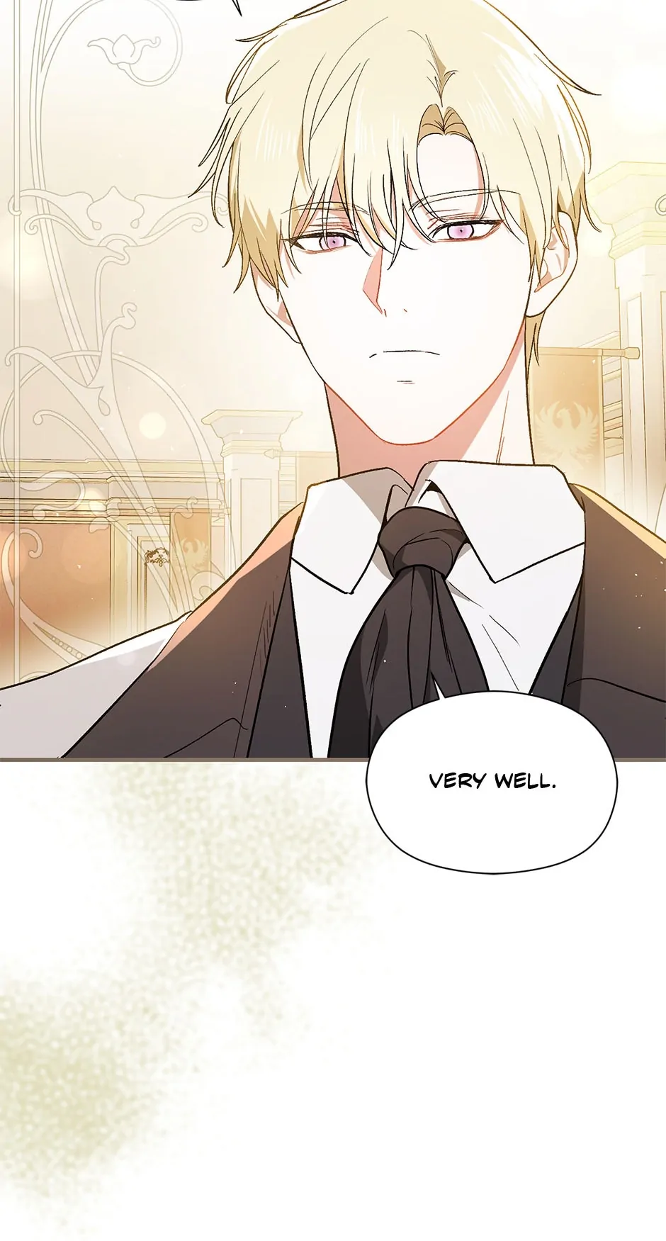 I Didn’t Mean to Seduce the Male Lead Chapter 97 - Page 25