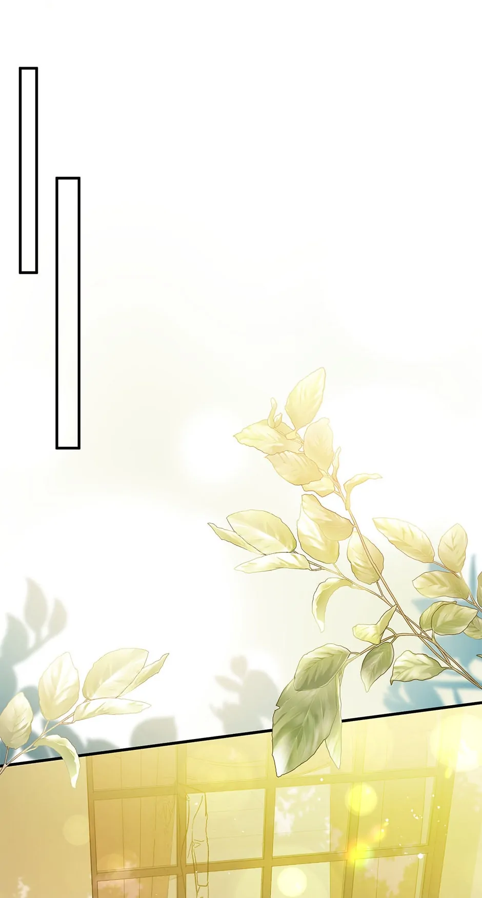 I Didn’t Mean to Seduce the Male Lead Chapter 97 - Page 26