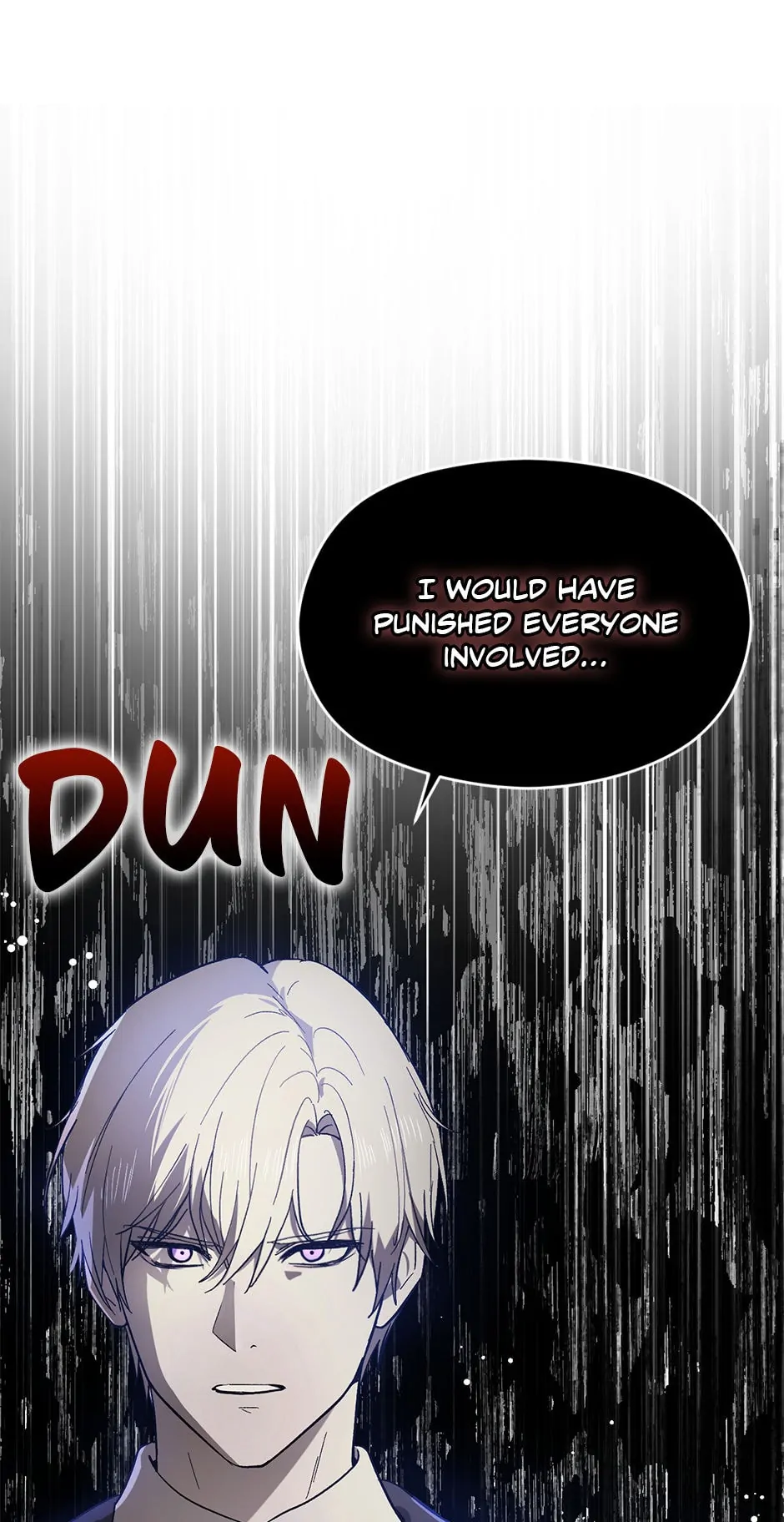 I Didn’t Mean to Seduce the Male Lead Chapter 97 - Page 35