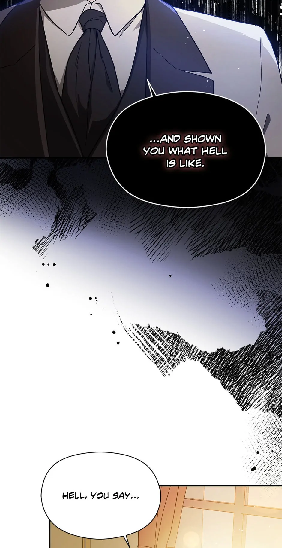 I Didn’t Mean to Seduce the Male Lead Chapter 97 - Page 36